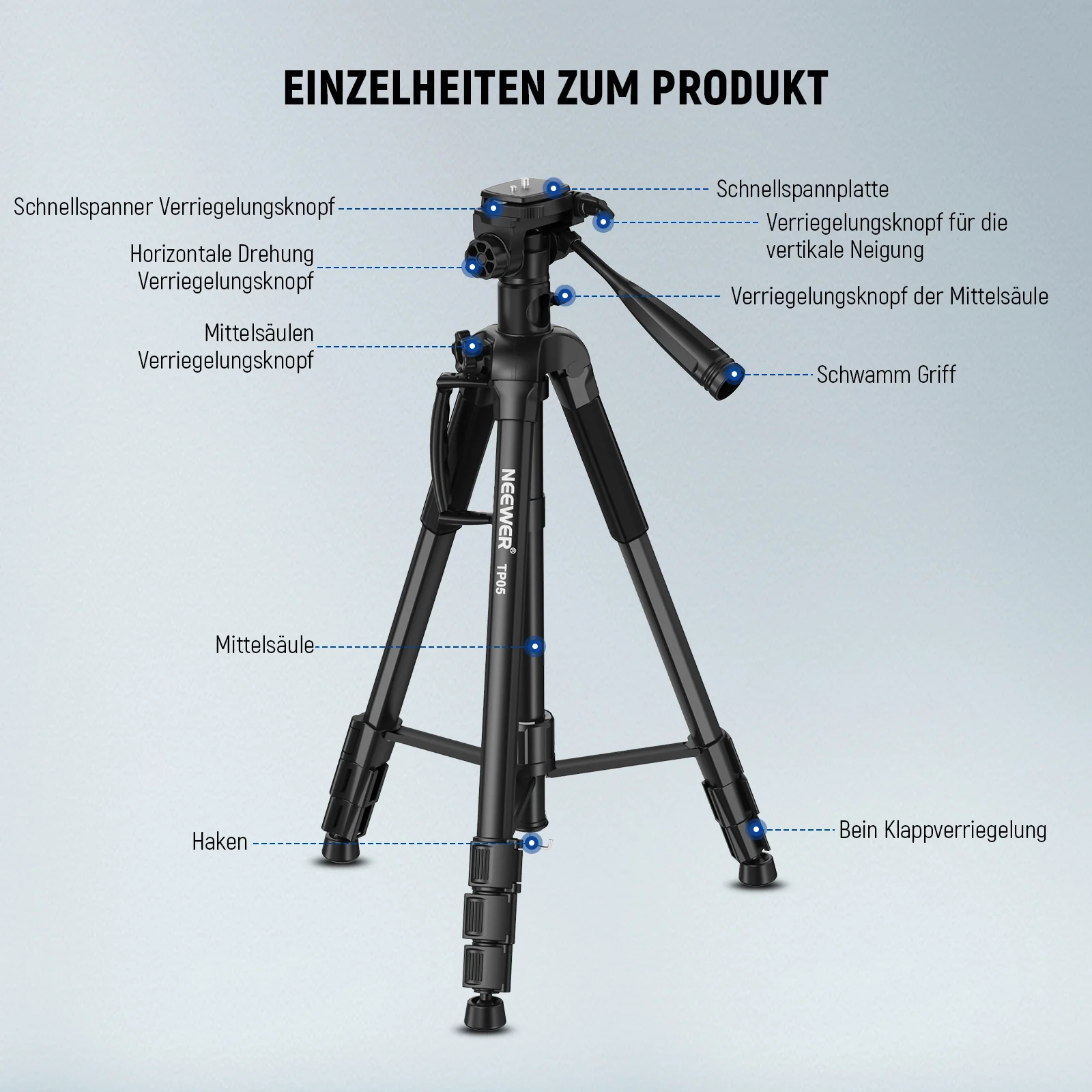 Vorschaubild 8