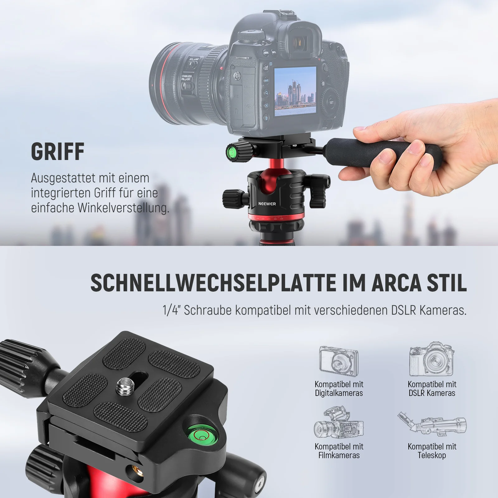 Vorschaubild 7