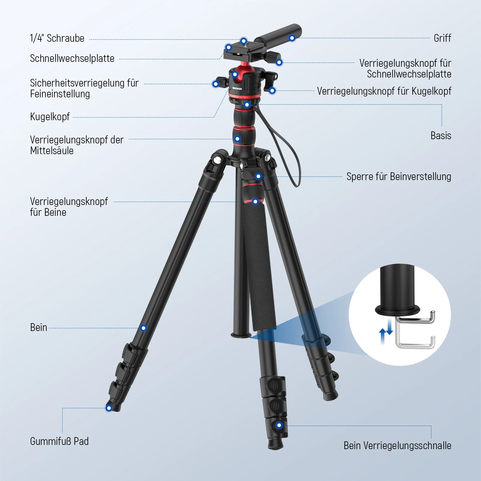 Vorschaubild 8