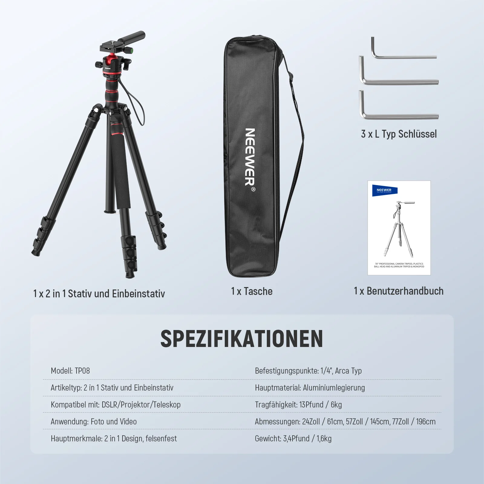 Vorschaubild 9