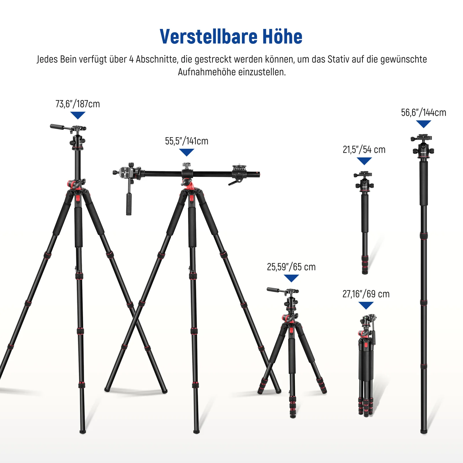 Vorschaubild 5
