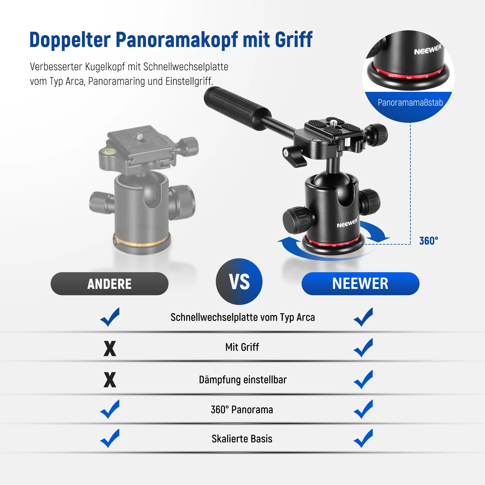 Vorschaubild 6