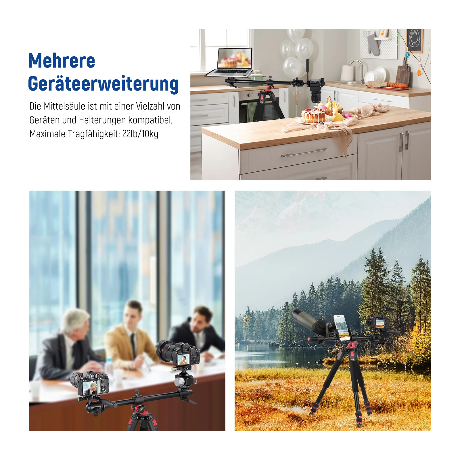 Vorschaubild 8