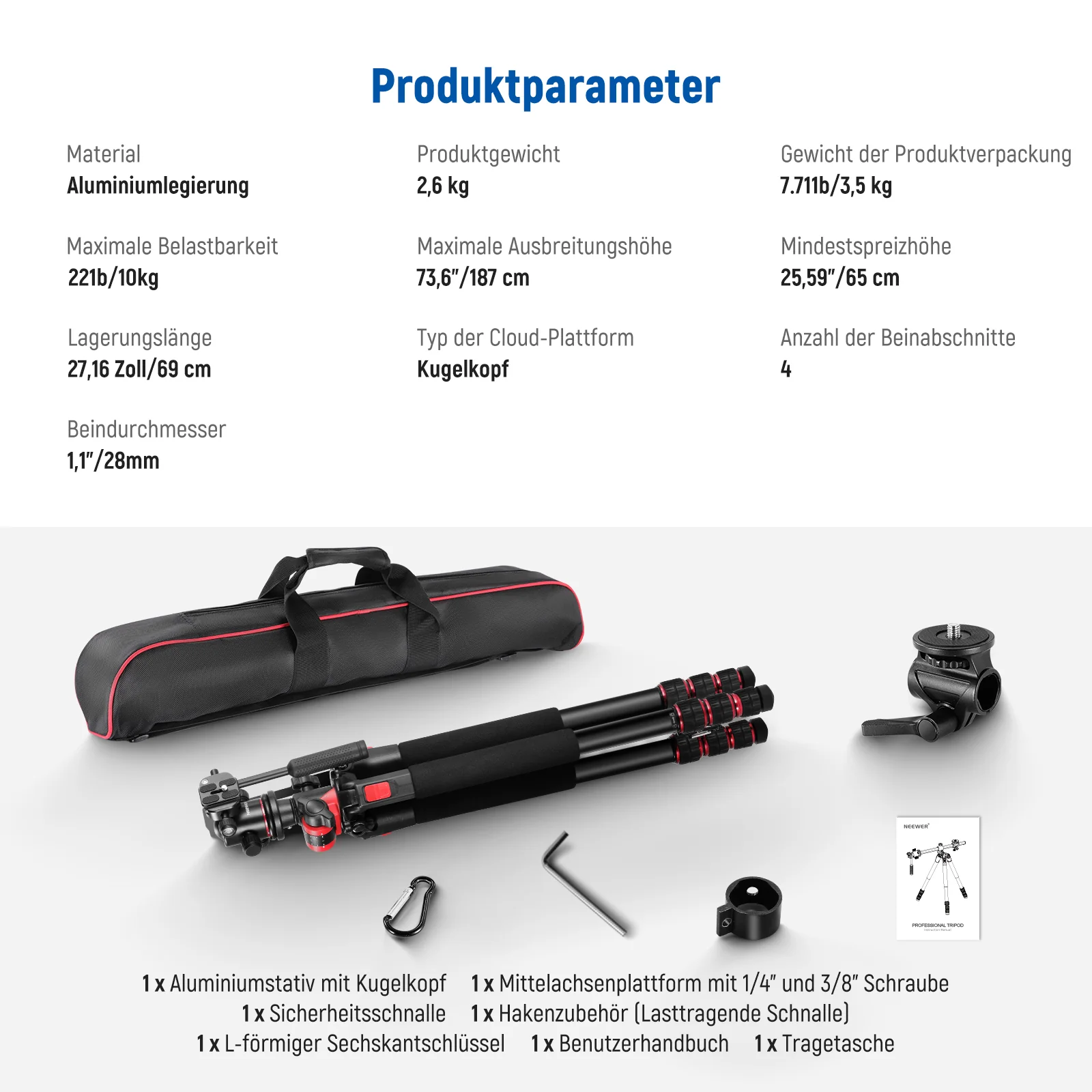 Vorschaubild 9