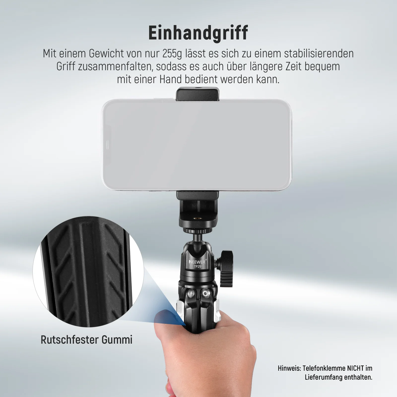 Vorschaubild 4