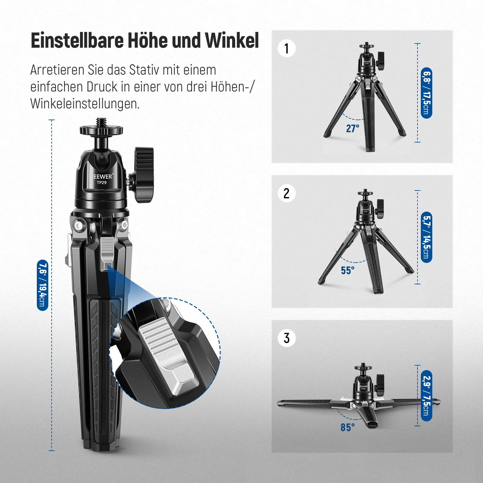 Vorschaubild 5