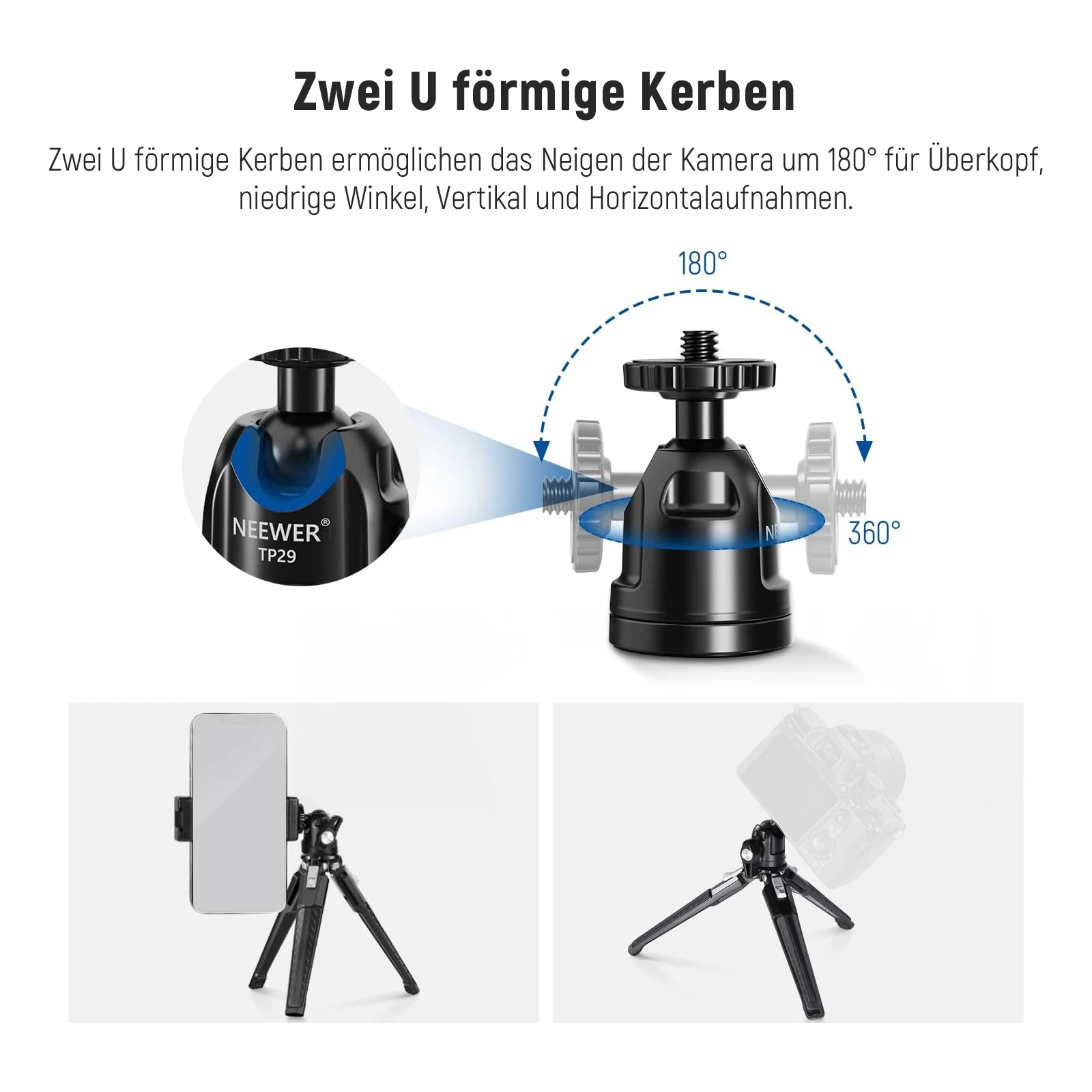Vorschaubild 6