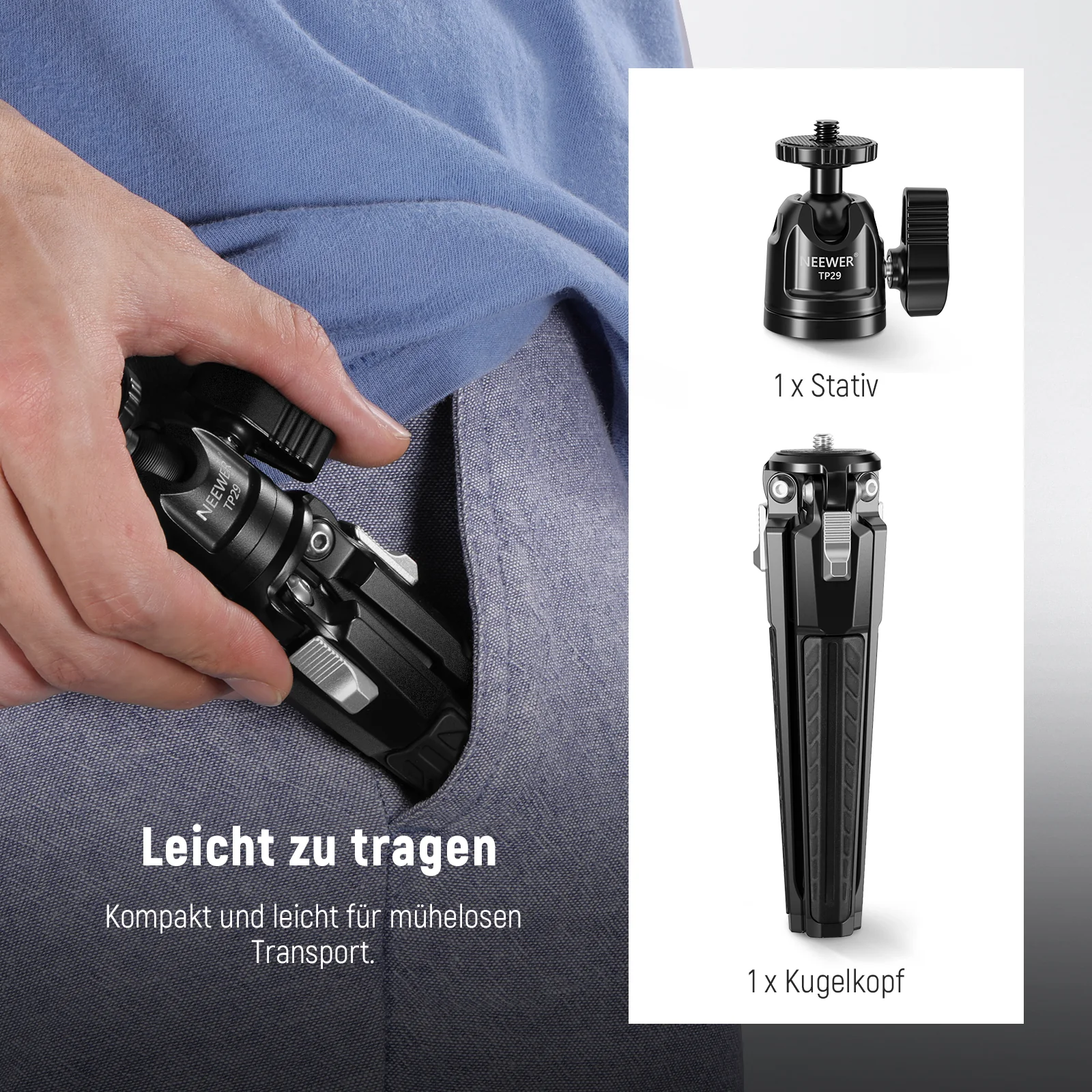 Vorschaubild 8