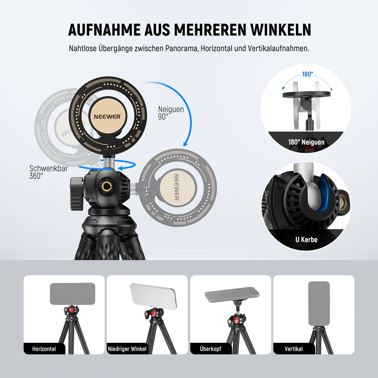 Vorschaubild 5