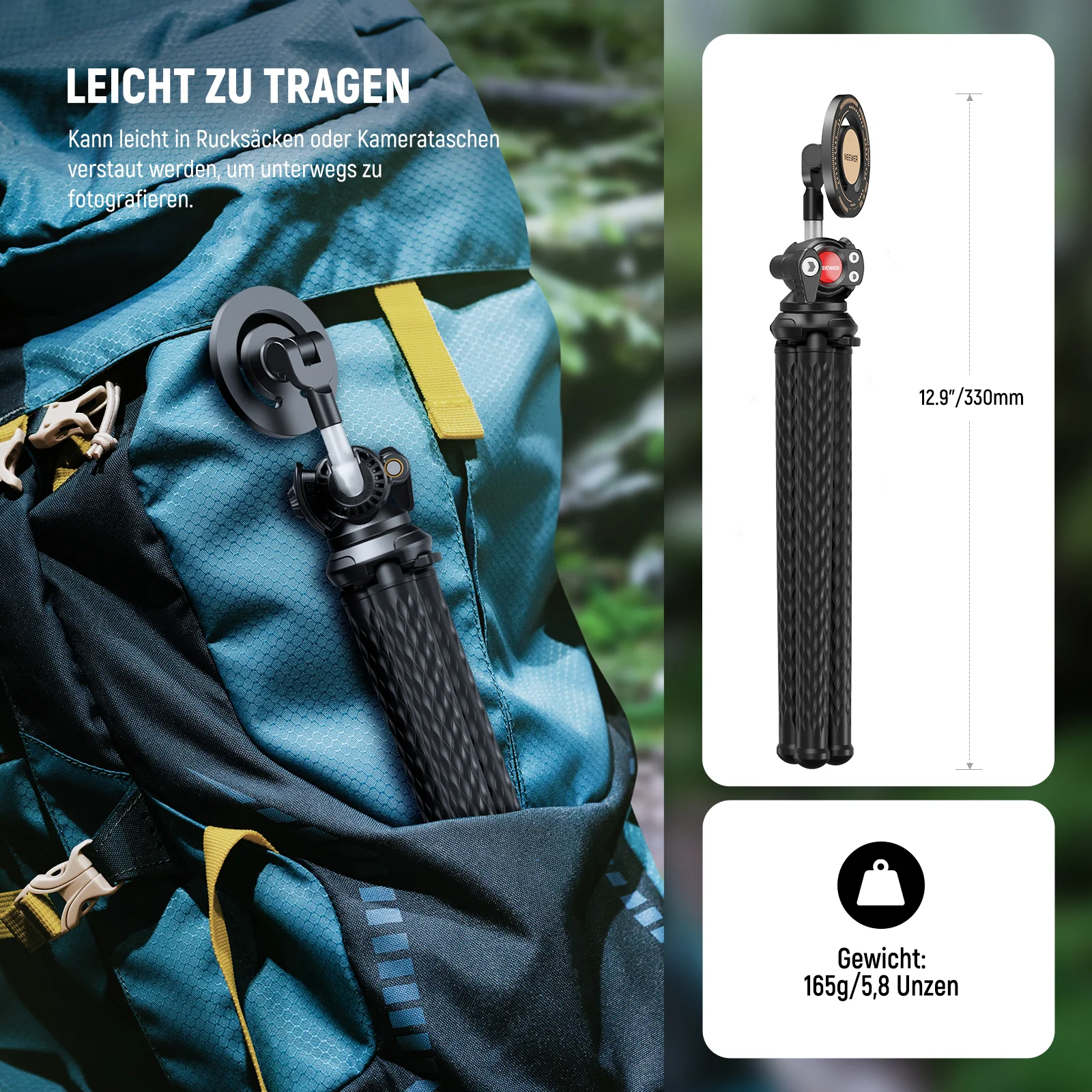 Vorschaubild 7