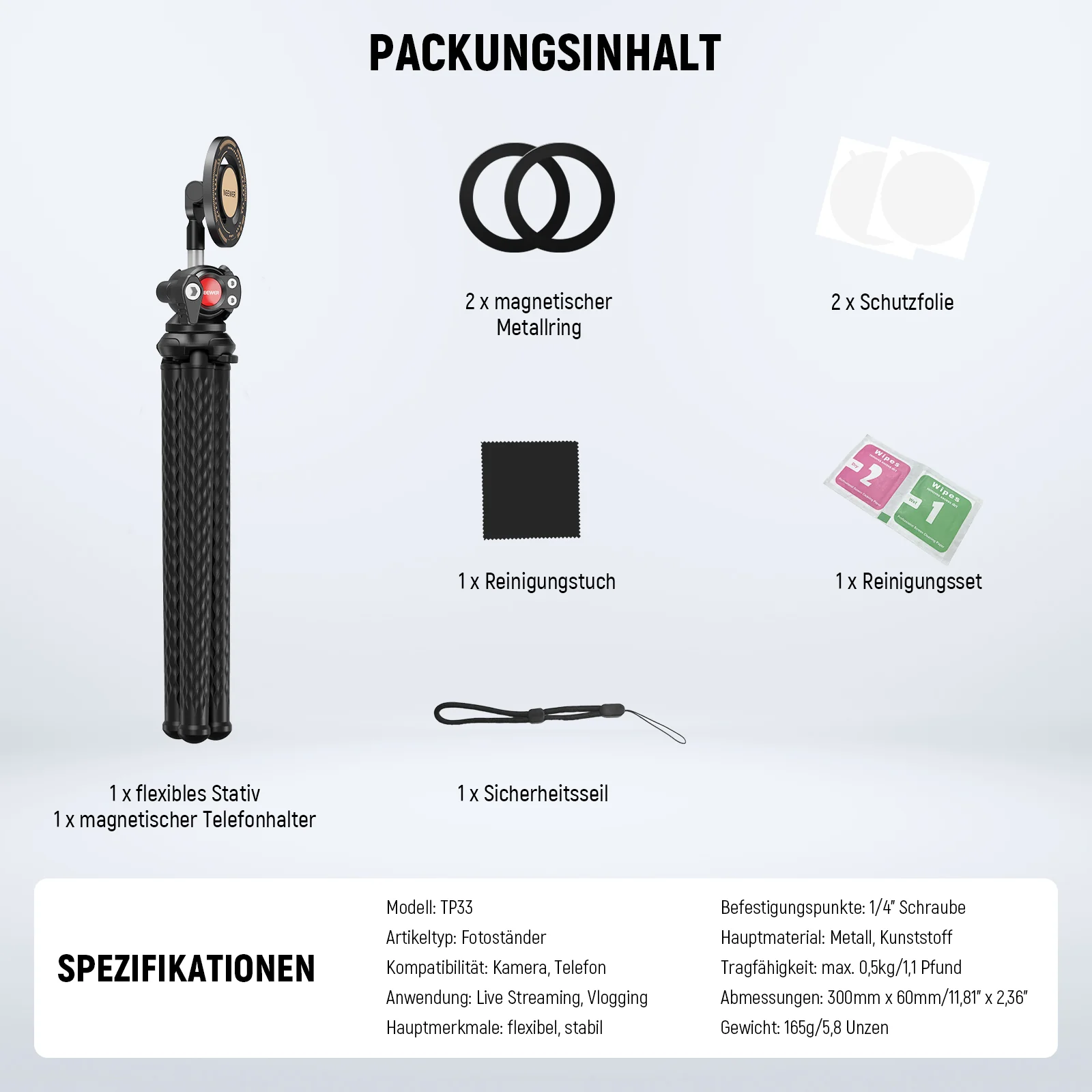 Vorschaubild 8