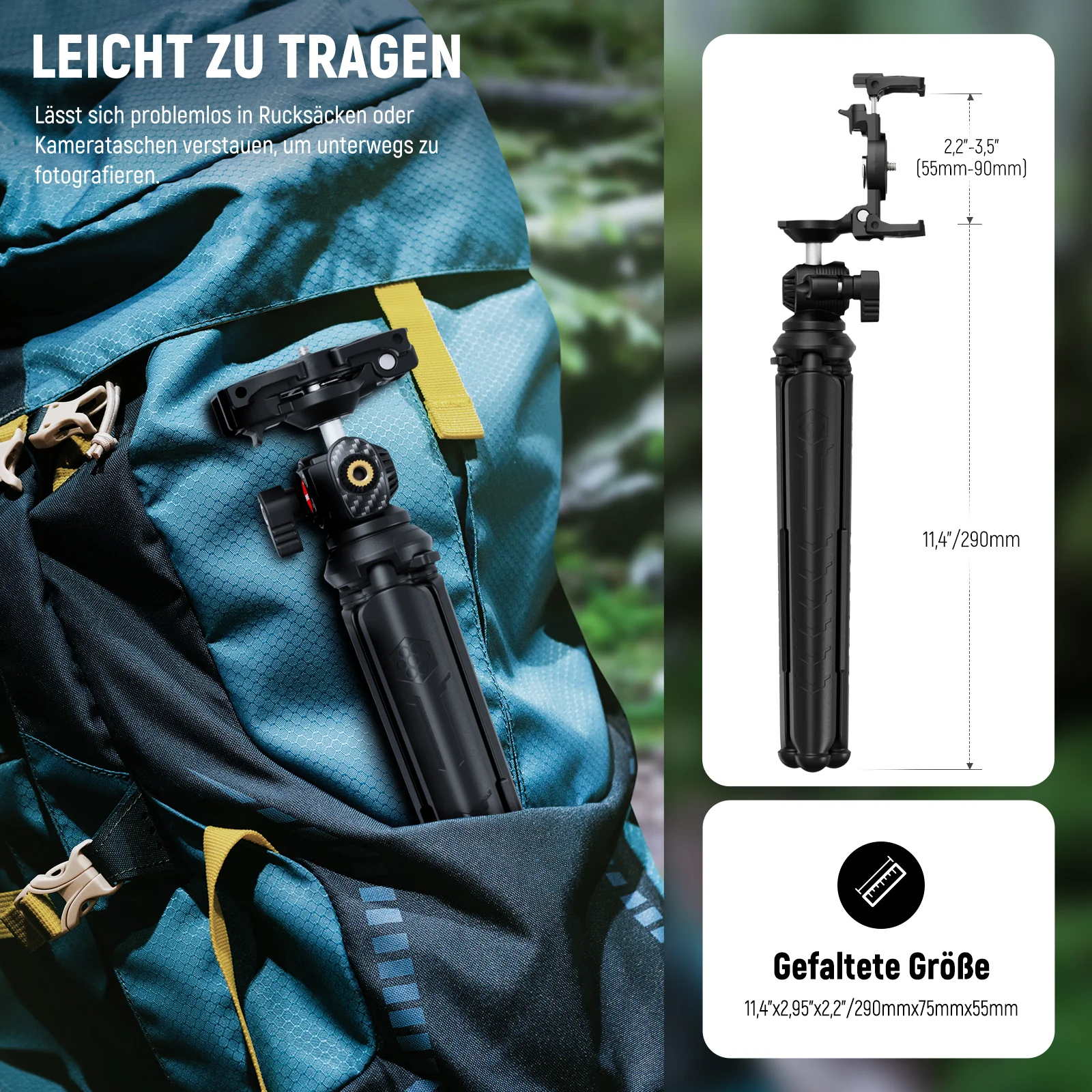 Vorschaubild 8