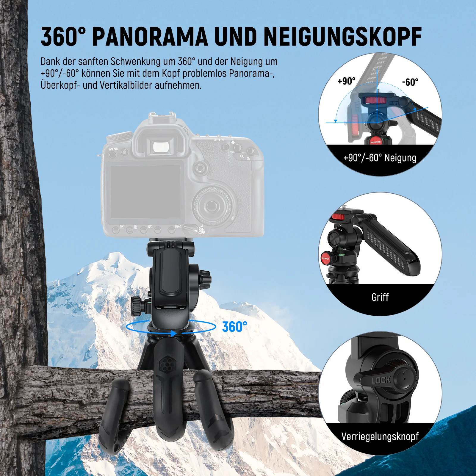 Vorschaubild 5