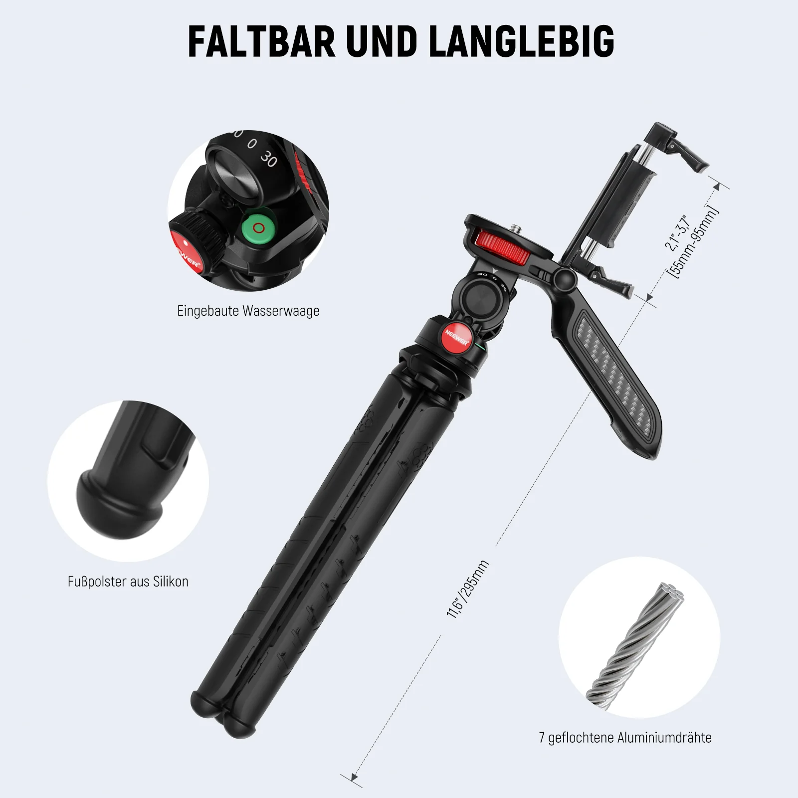 Vorschaubild 7