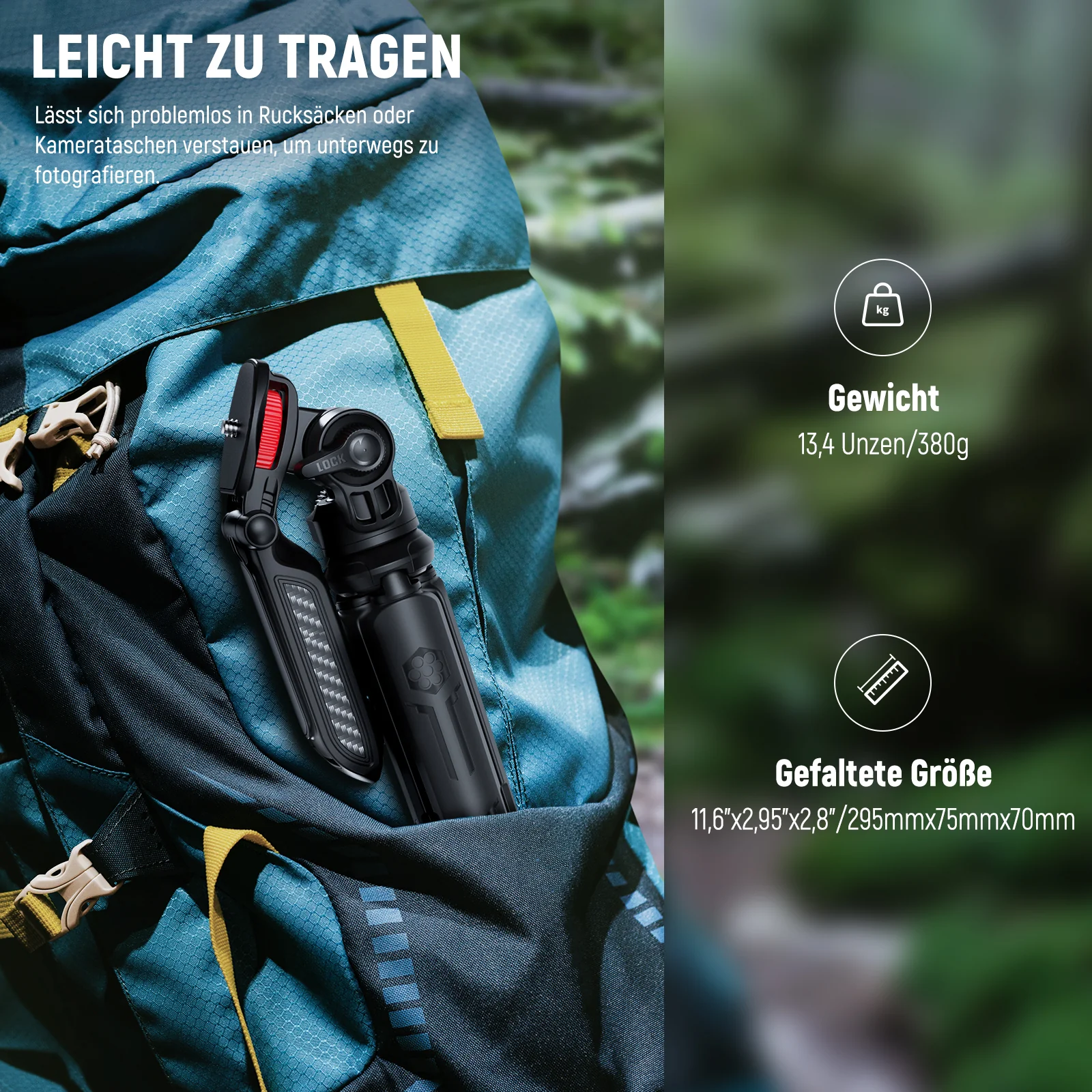 Vorschaubild 8