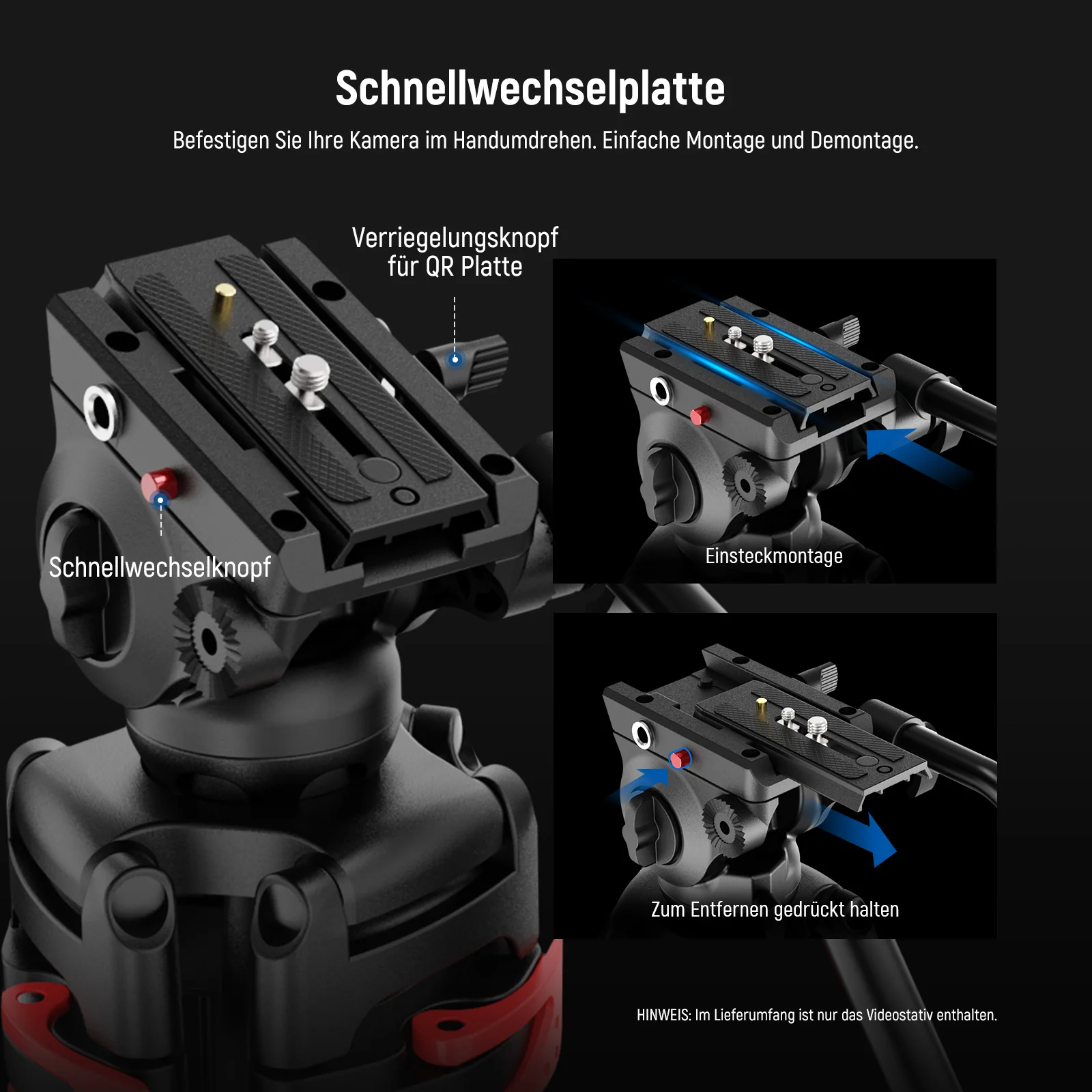 Vorschaubild 7