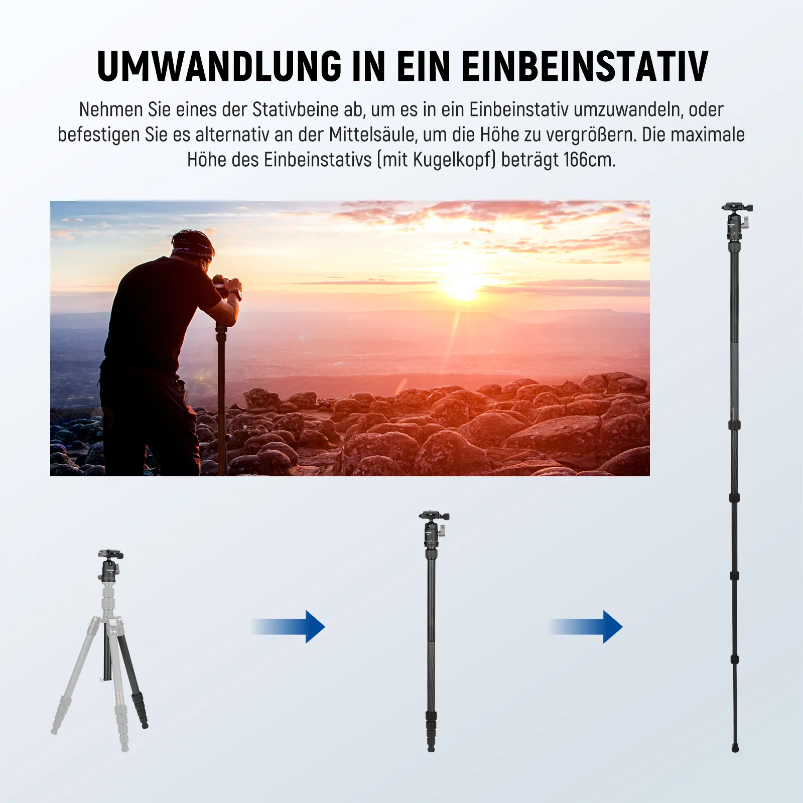 Vorschaubild 7