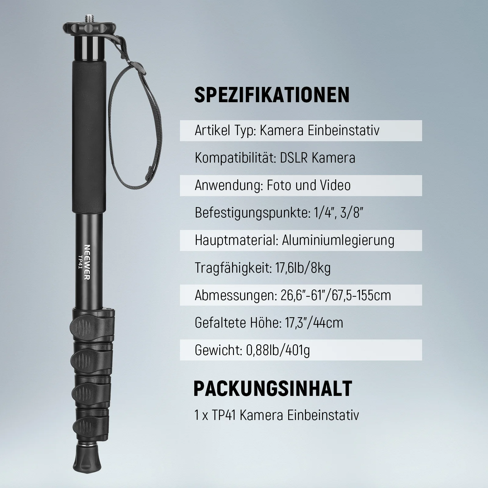 Vorschaubild 7