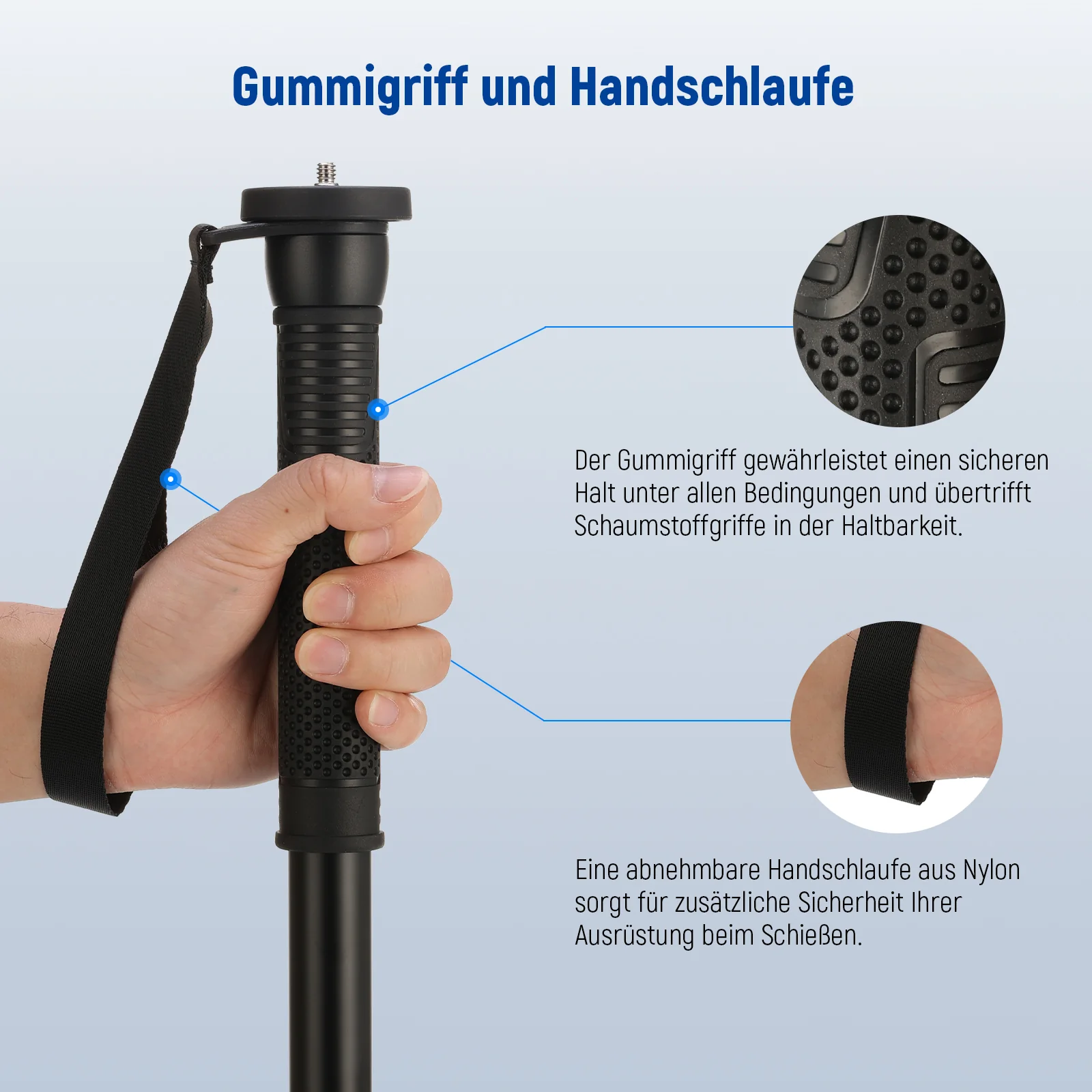 Vorschaubild 5