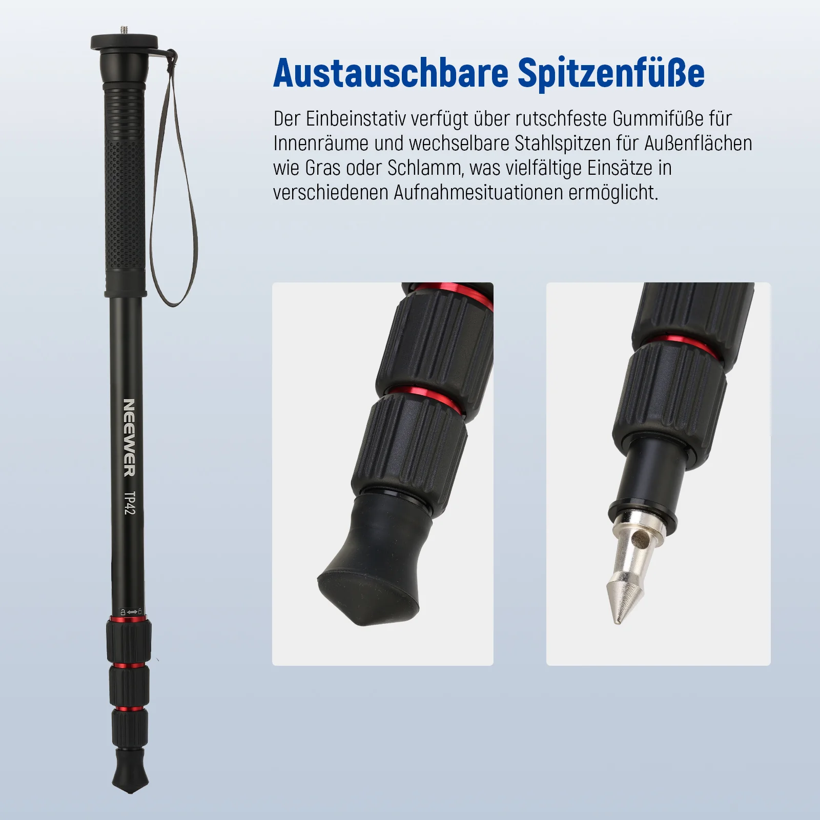 Vorschaubild 6