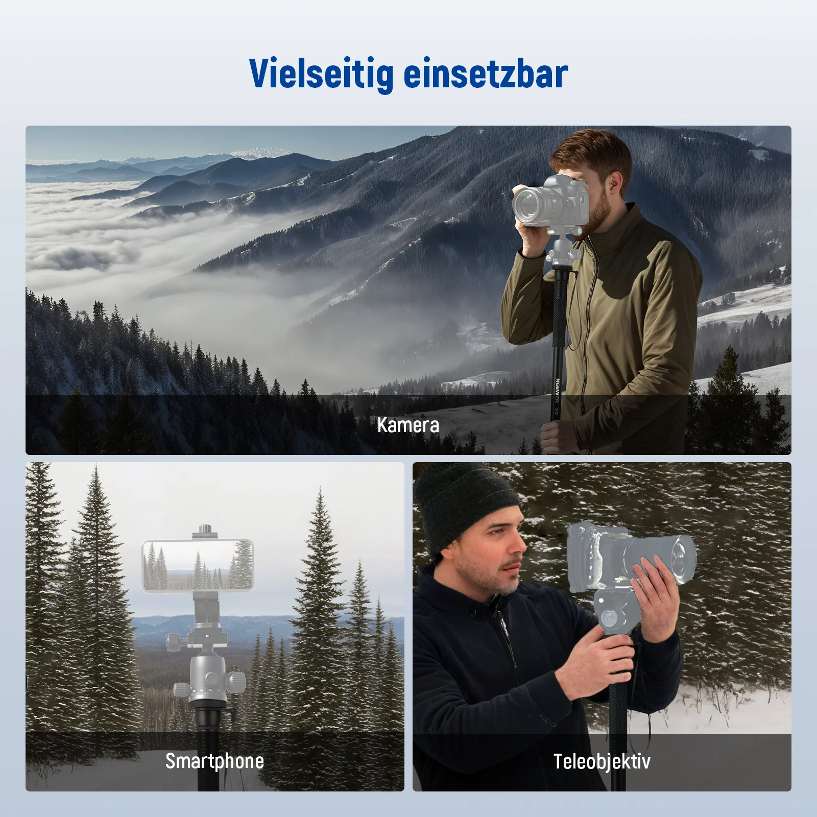Vorschaubild 7