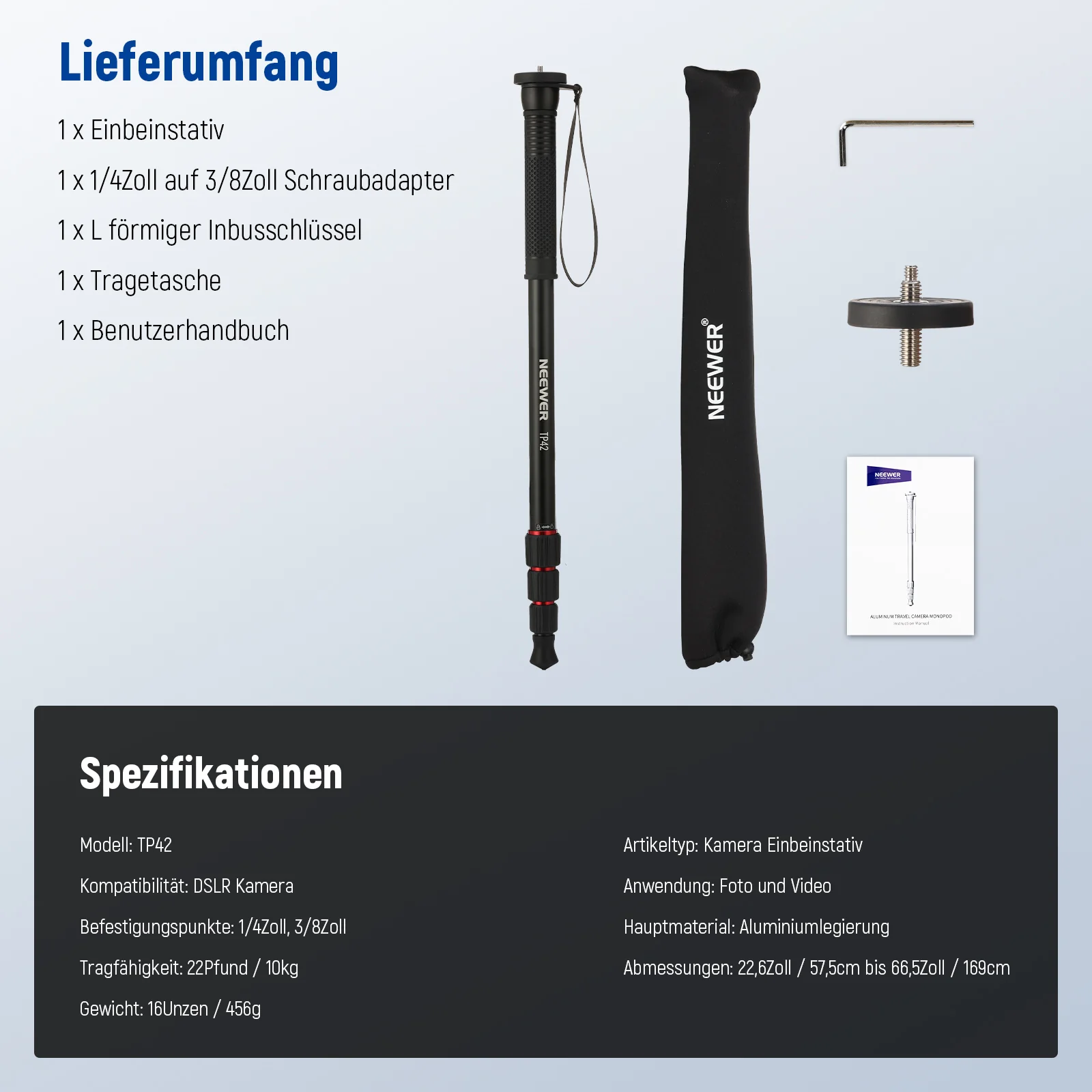 Vorschaubild 8
