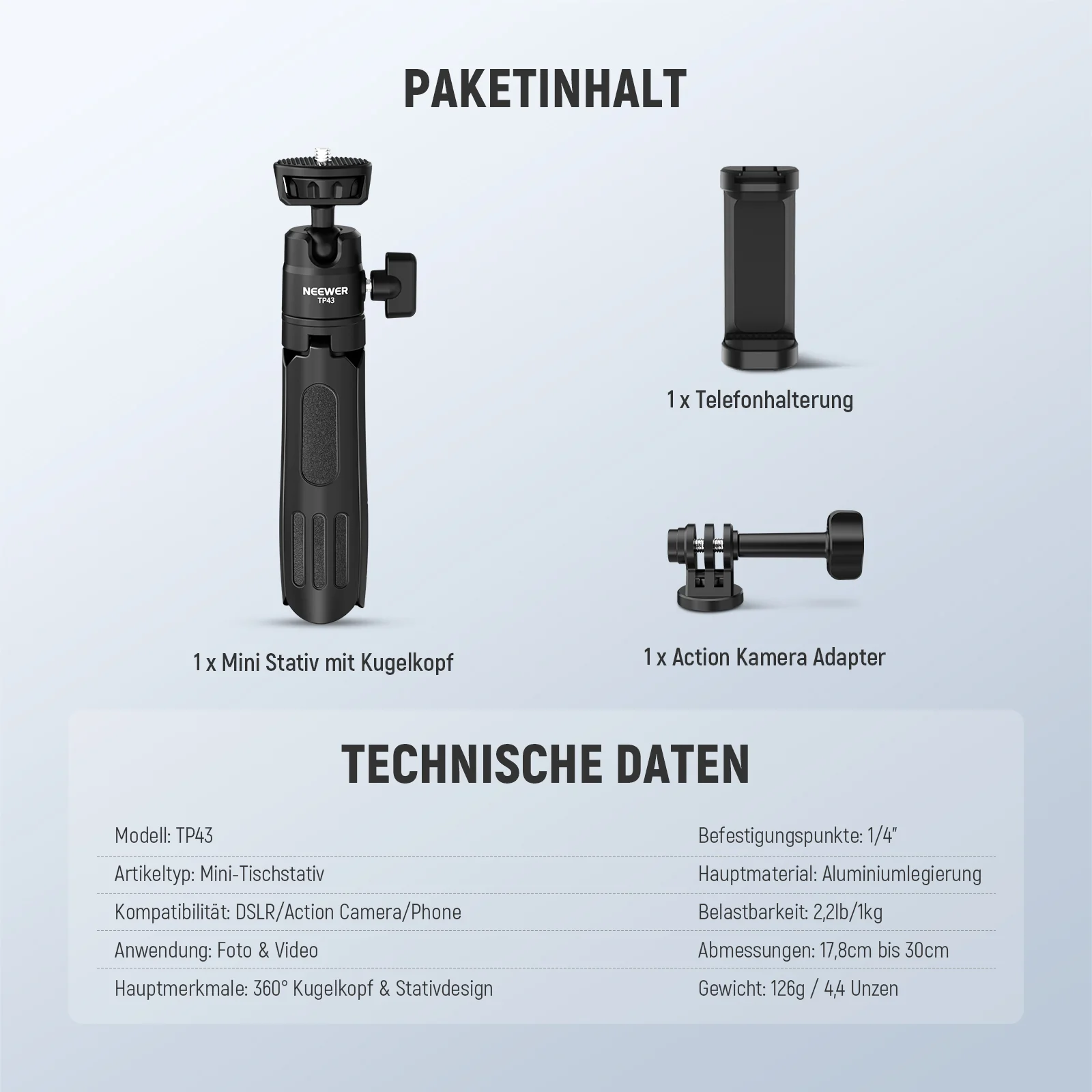 Vorschaubild 8