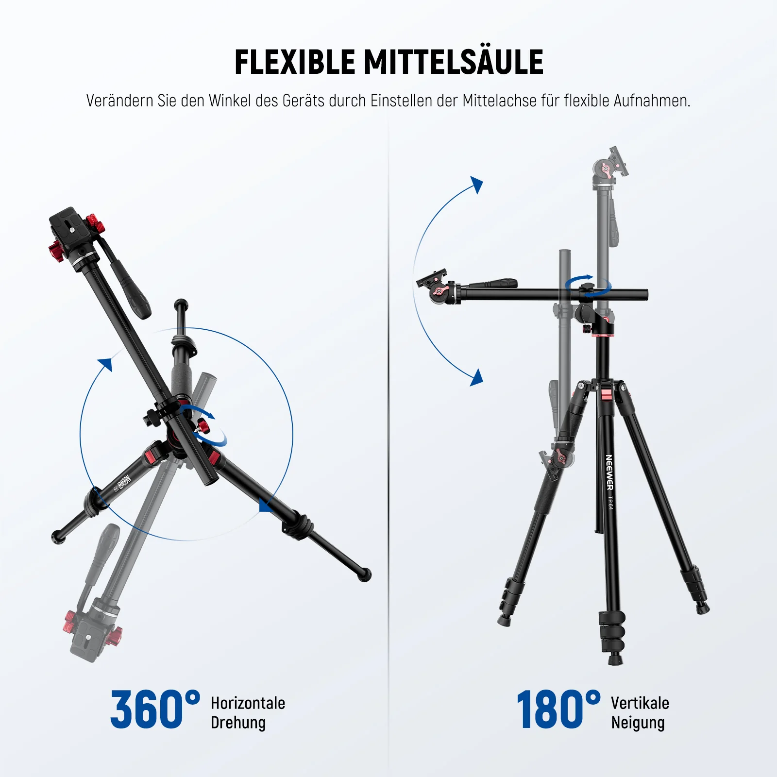 Vorschaubild 10