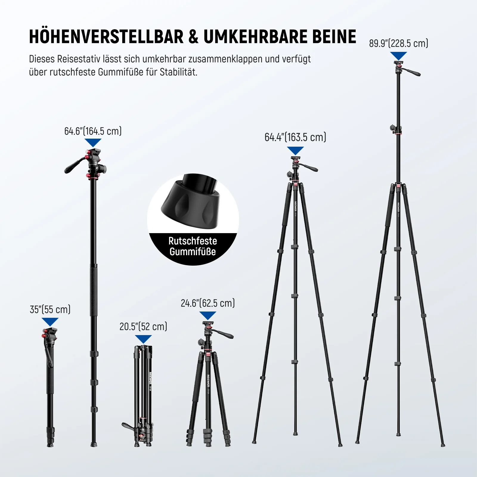 Vorschaubild 13