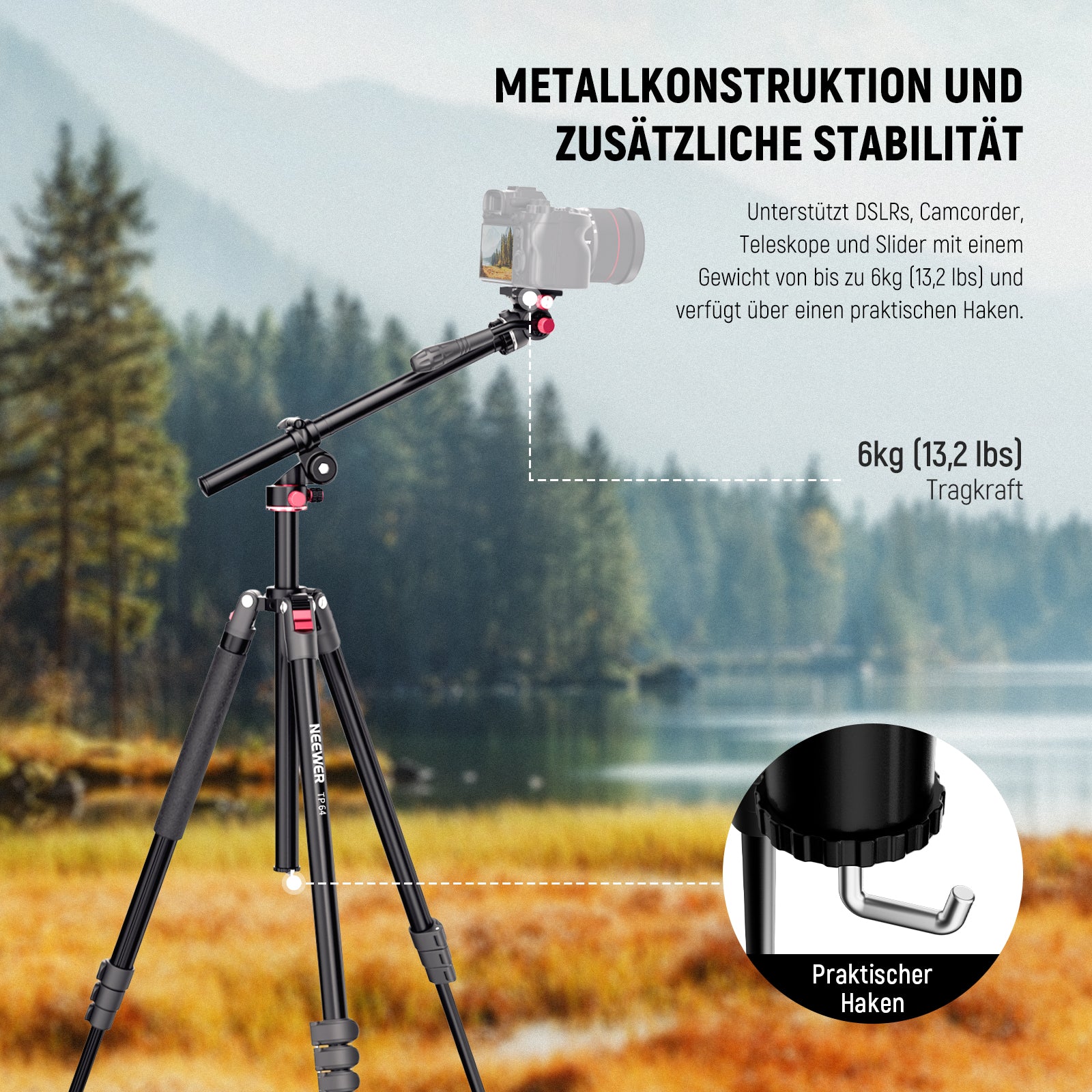 Vorschaubild 16