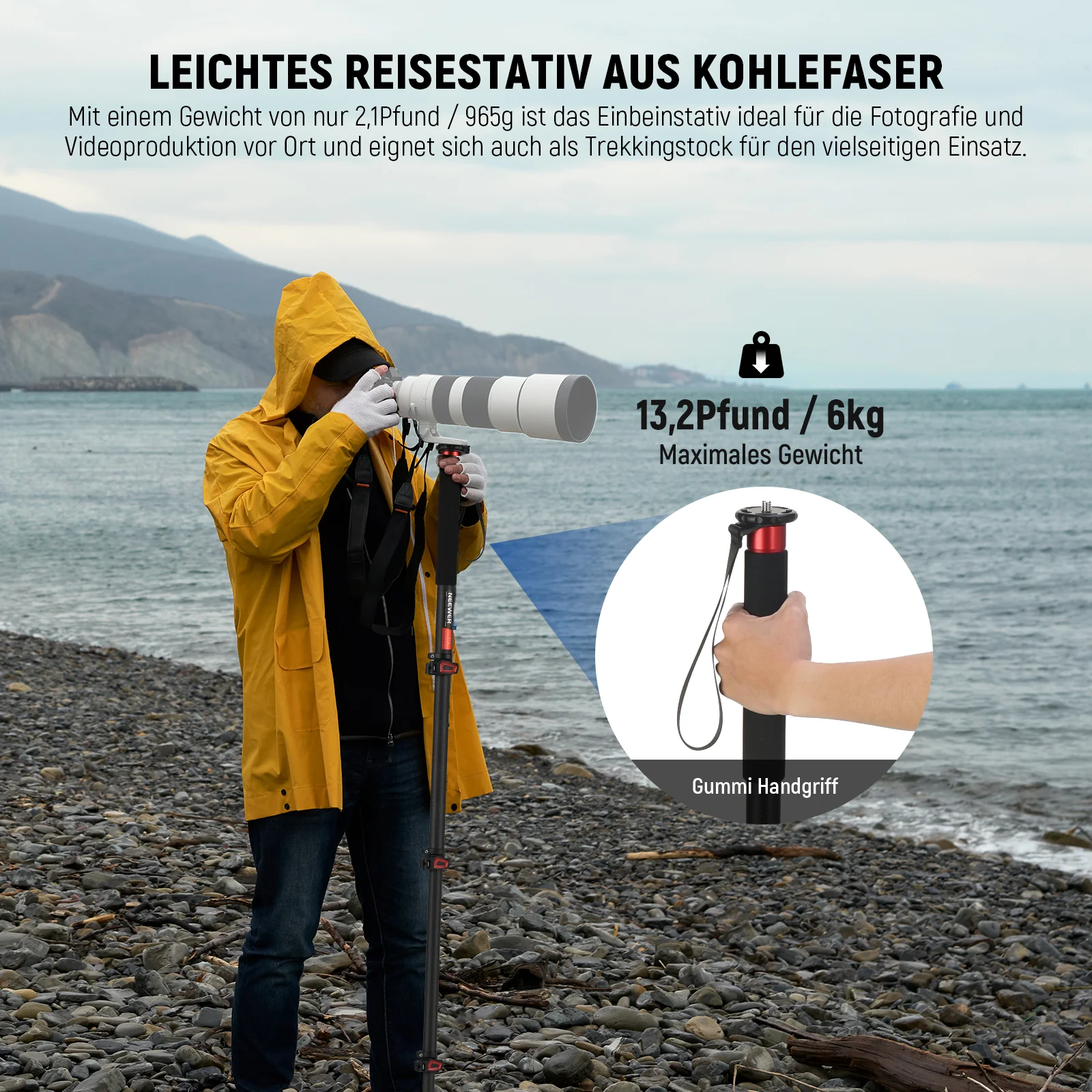 Vorschaubild 15