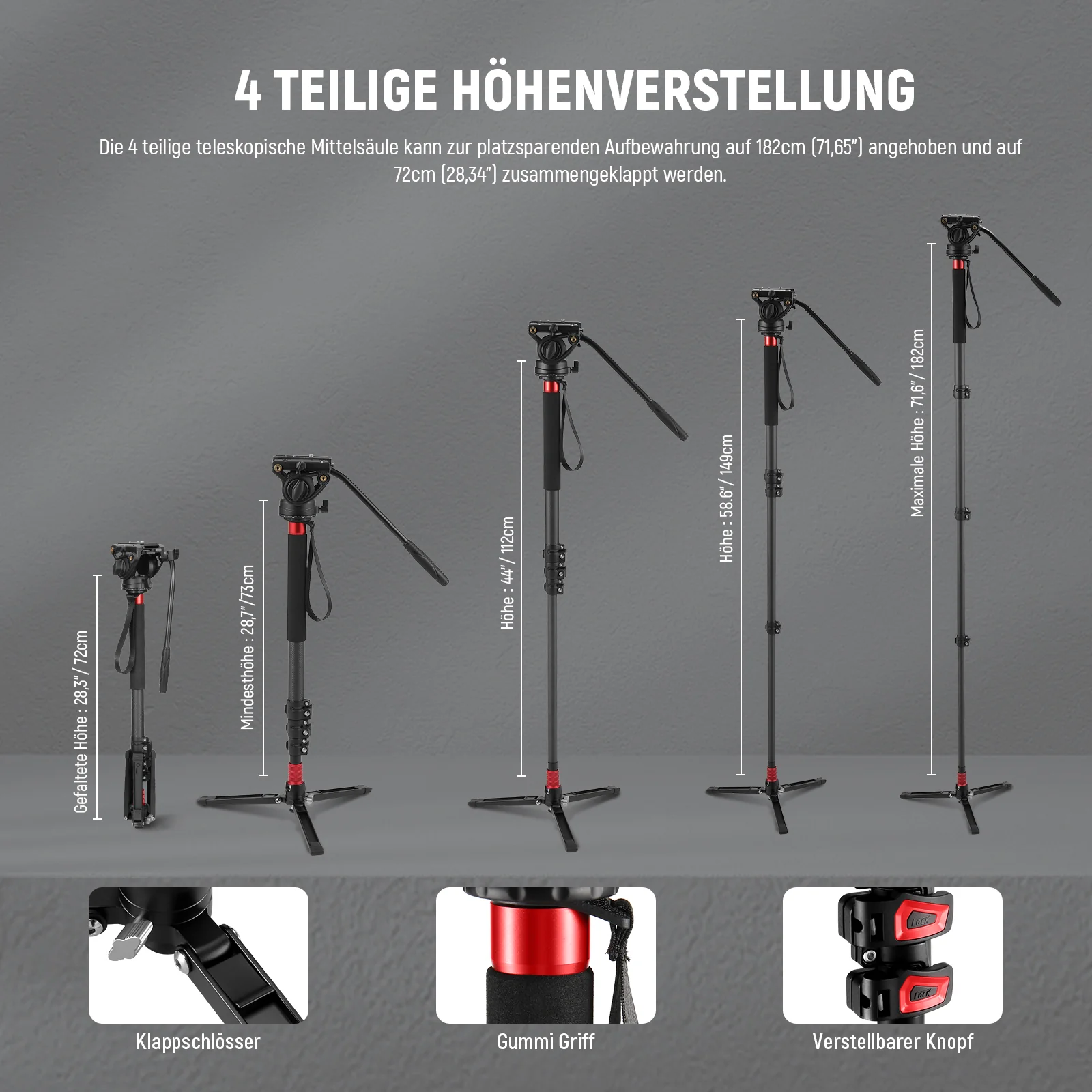 Vorschaubild 7