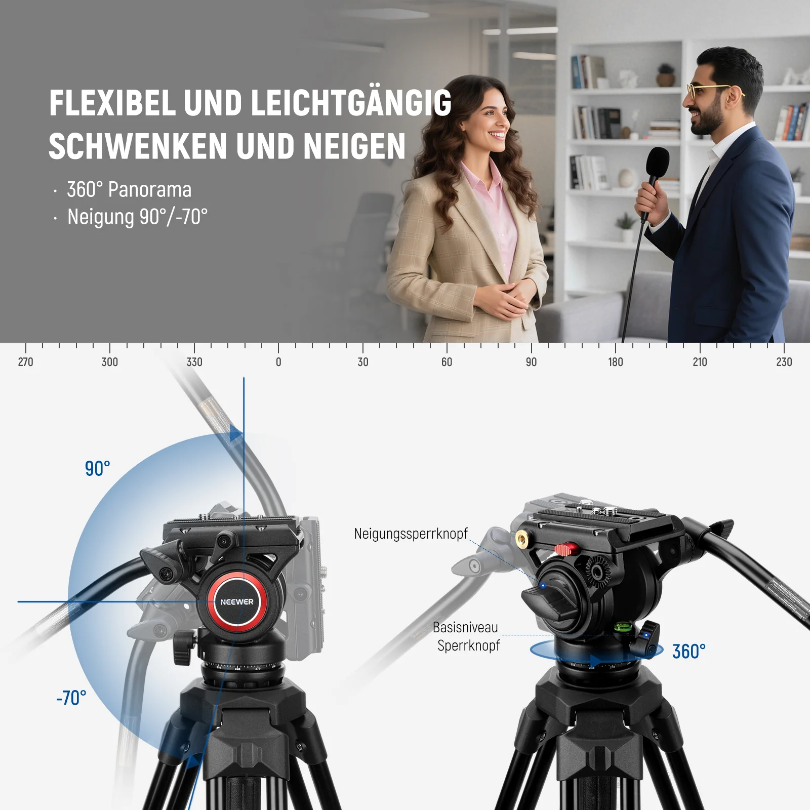 Vorschaubild 4