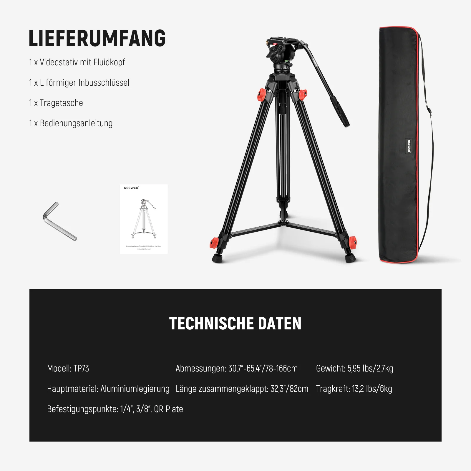 Vorschaubild 7