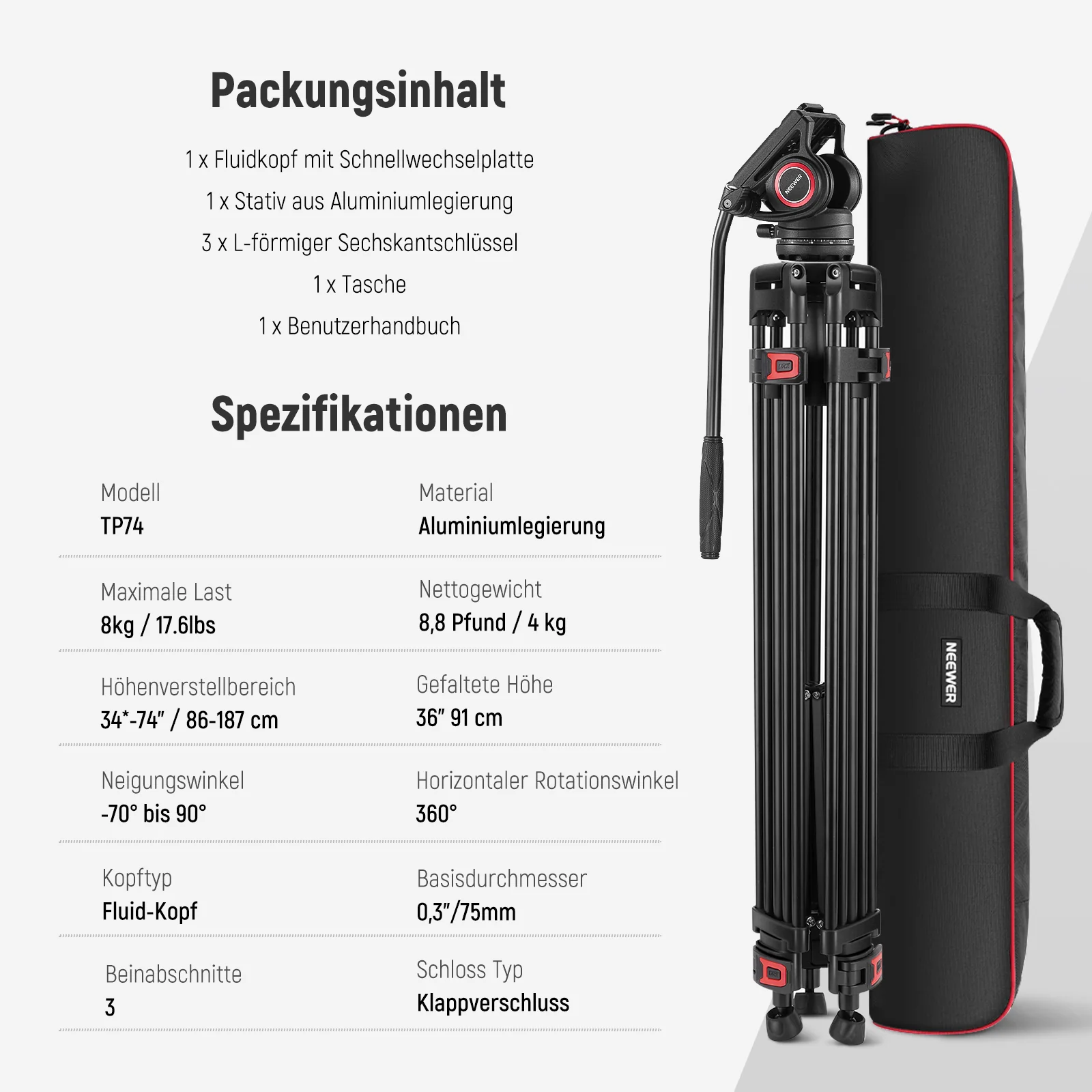 Vorschaubild 9