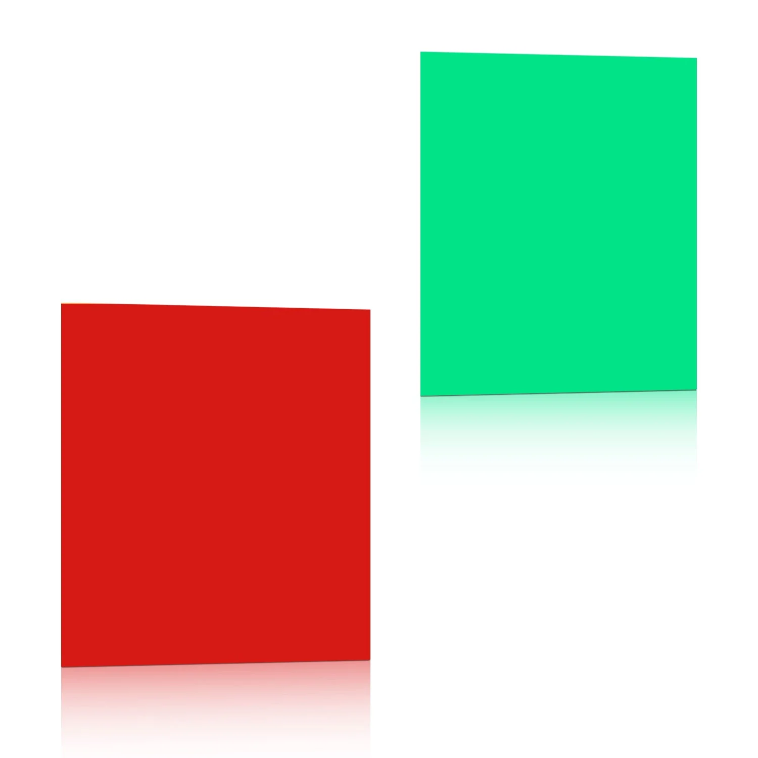 Vorschaubild 6
