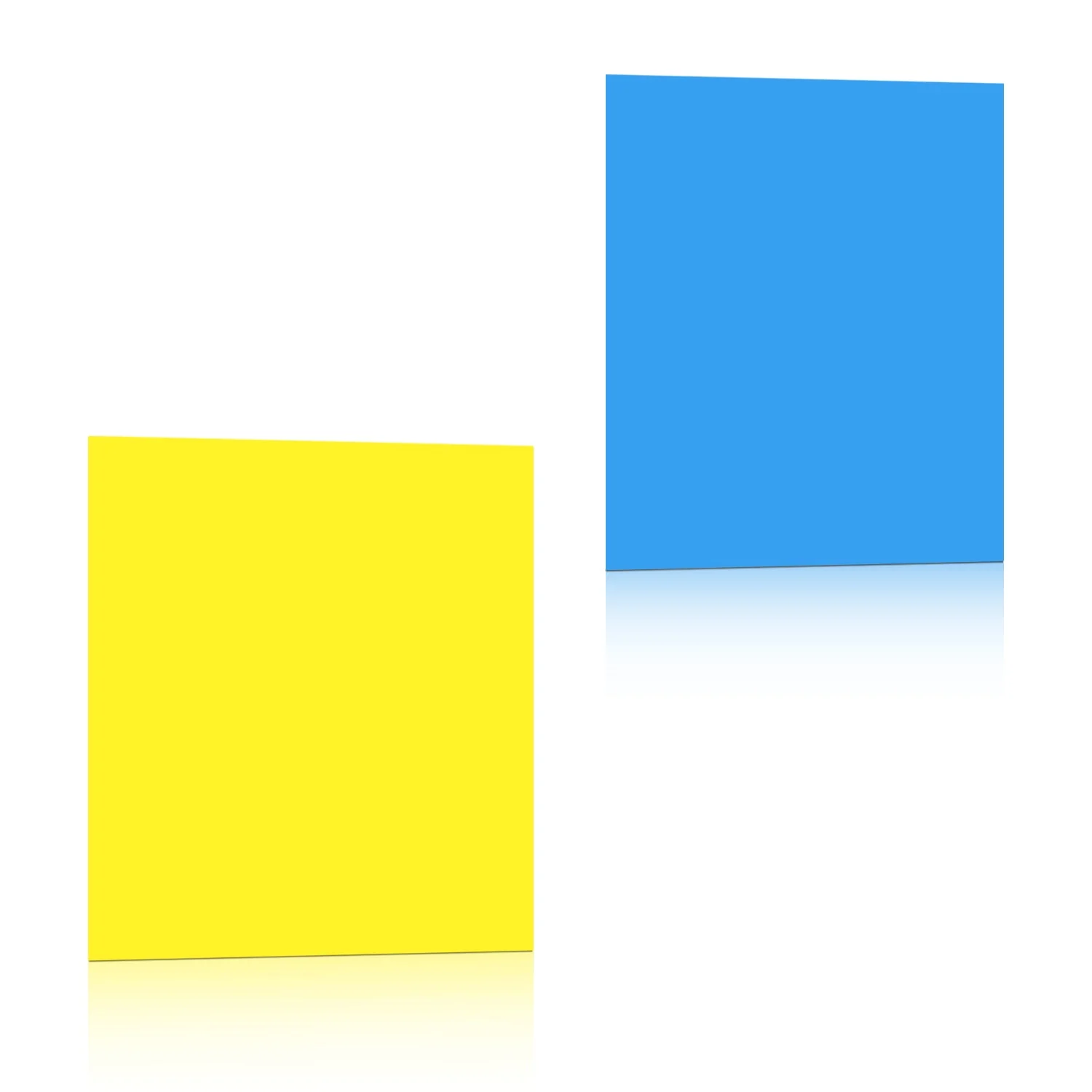 Vorschaubild 7