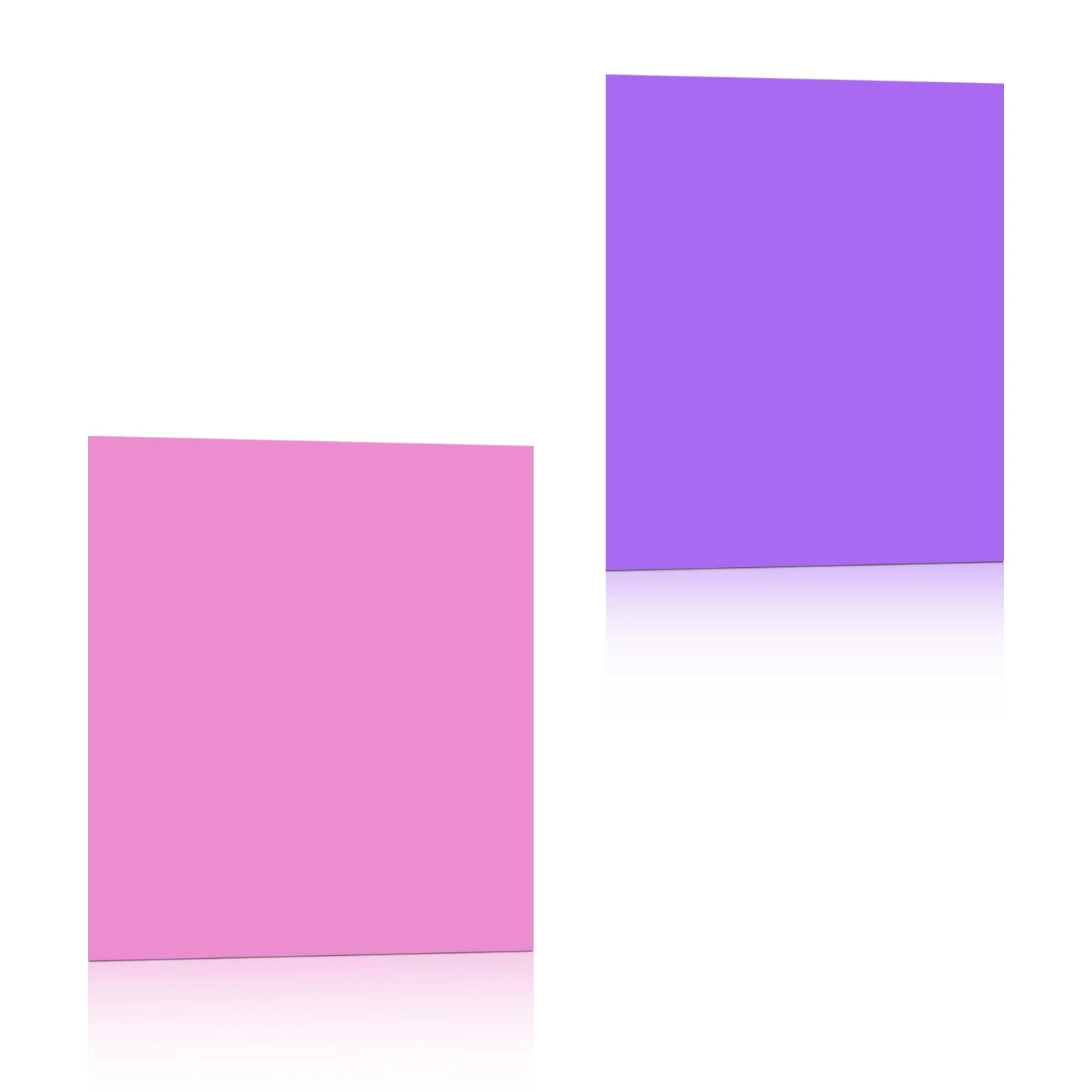 Vorschaubild 8