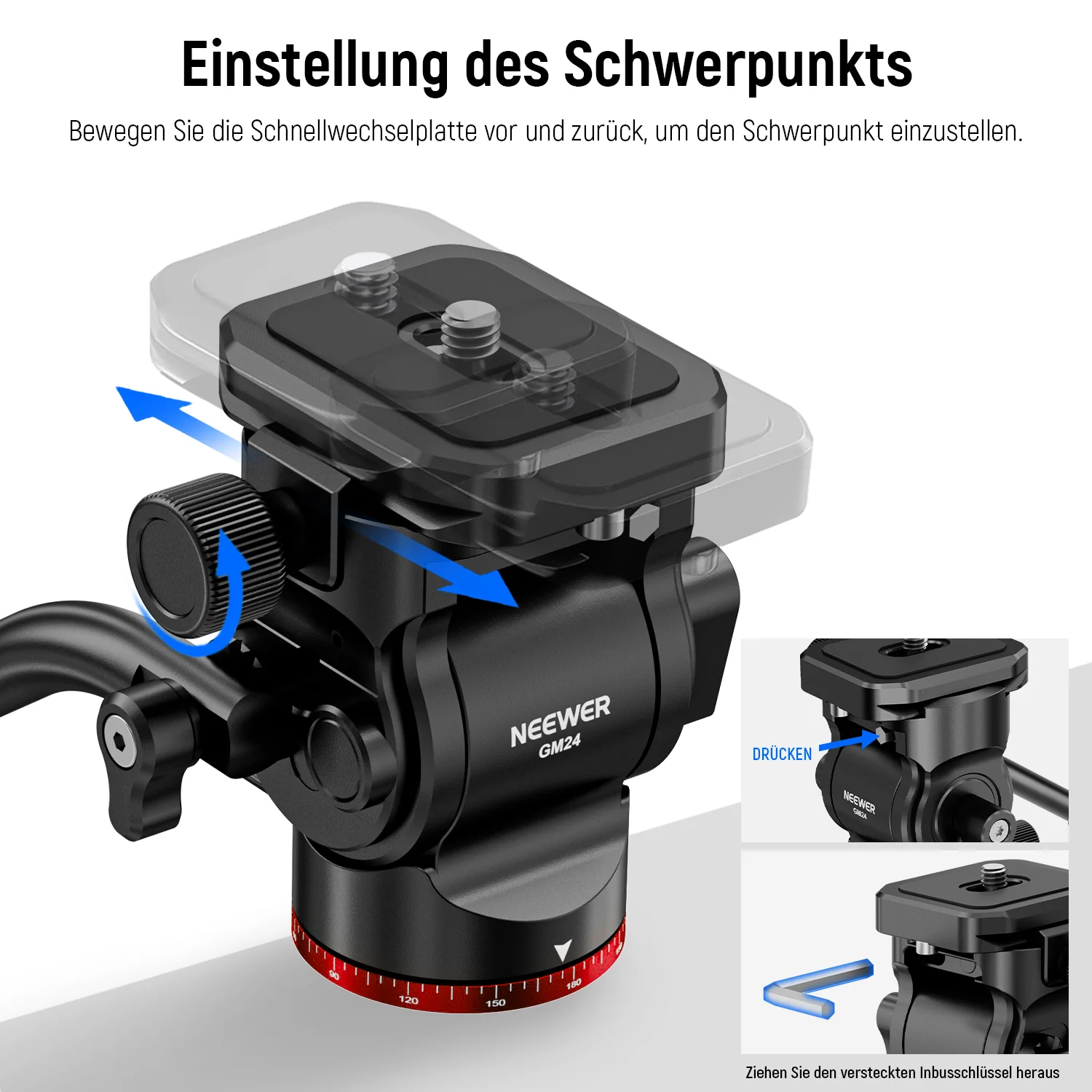 Vorschaubild 5