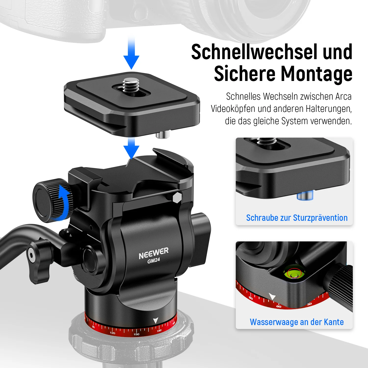 Vorschaubild 6