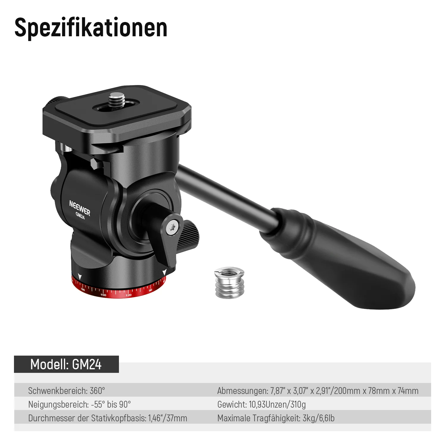 Vorschaubild 8