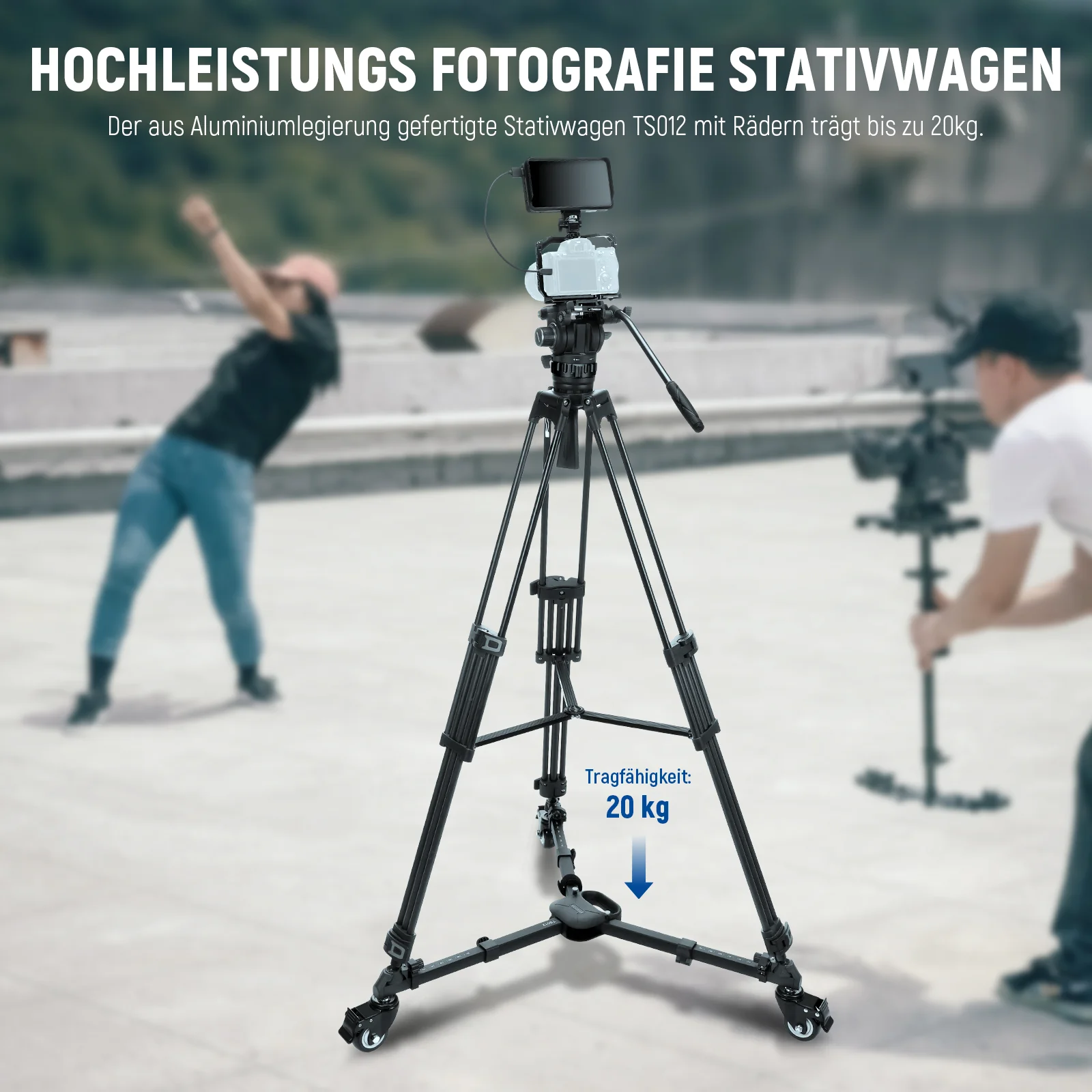 Vorschaubild 2