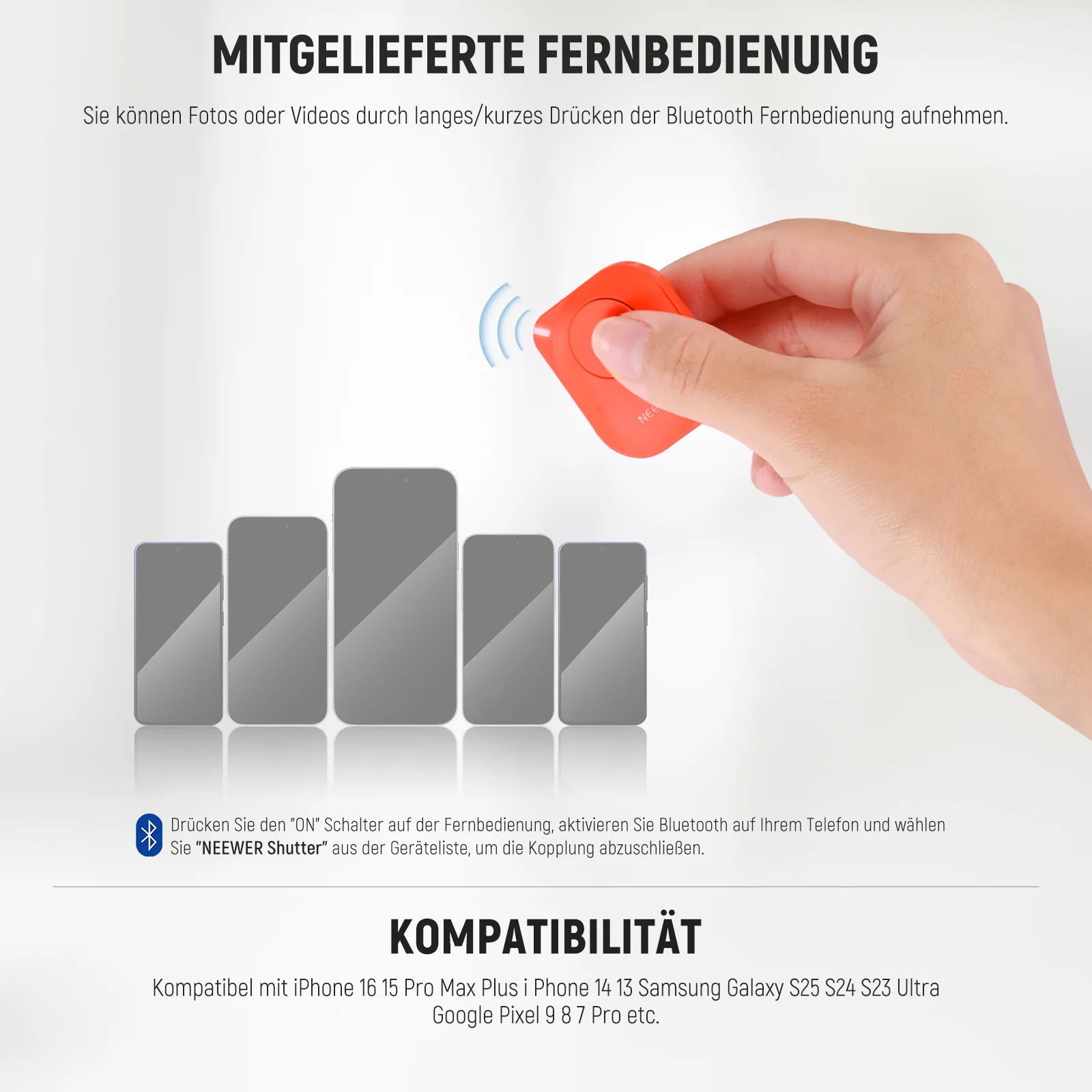 Vorschaubild 12