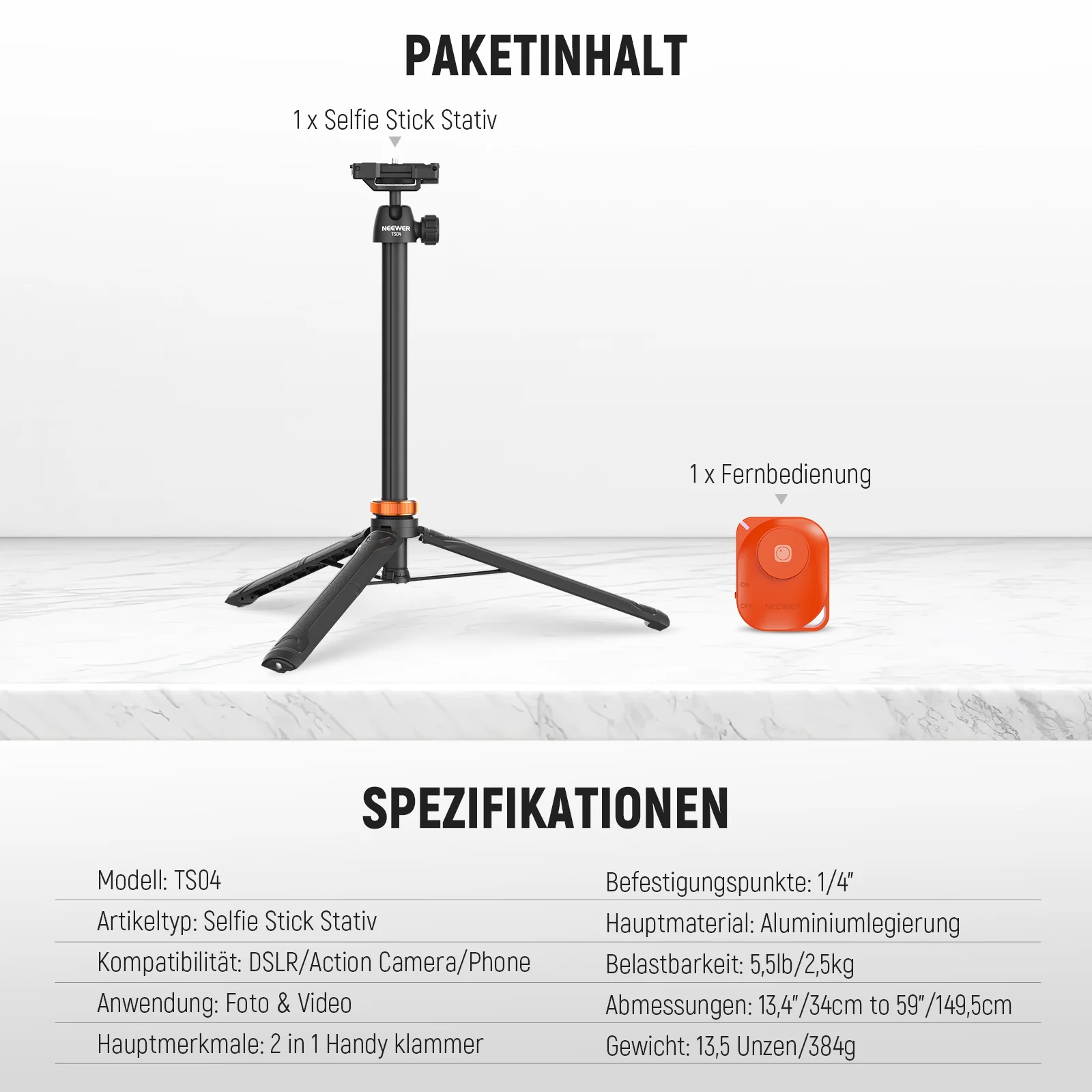 Vorschaubild 17