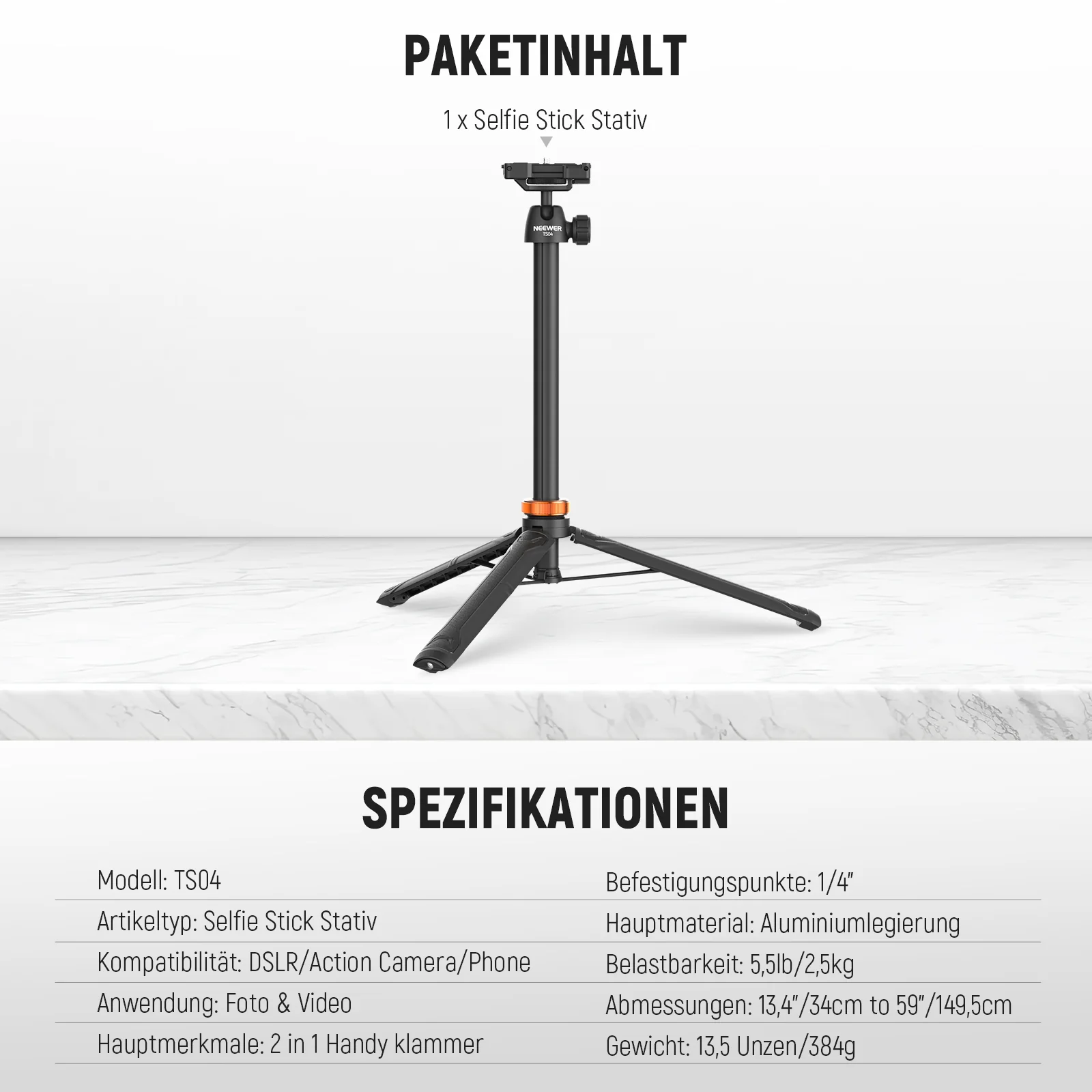 Vorschaubild 8