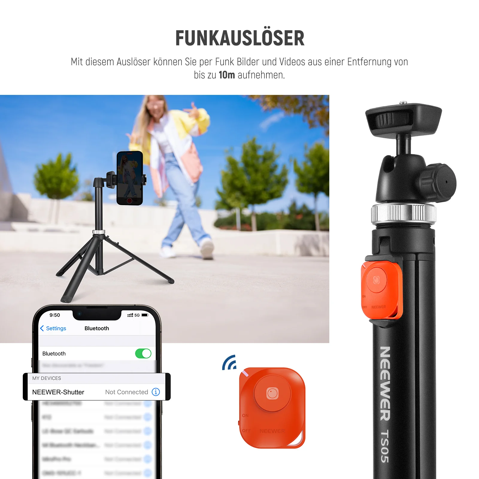 Vorschaubild 8