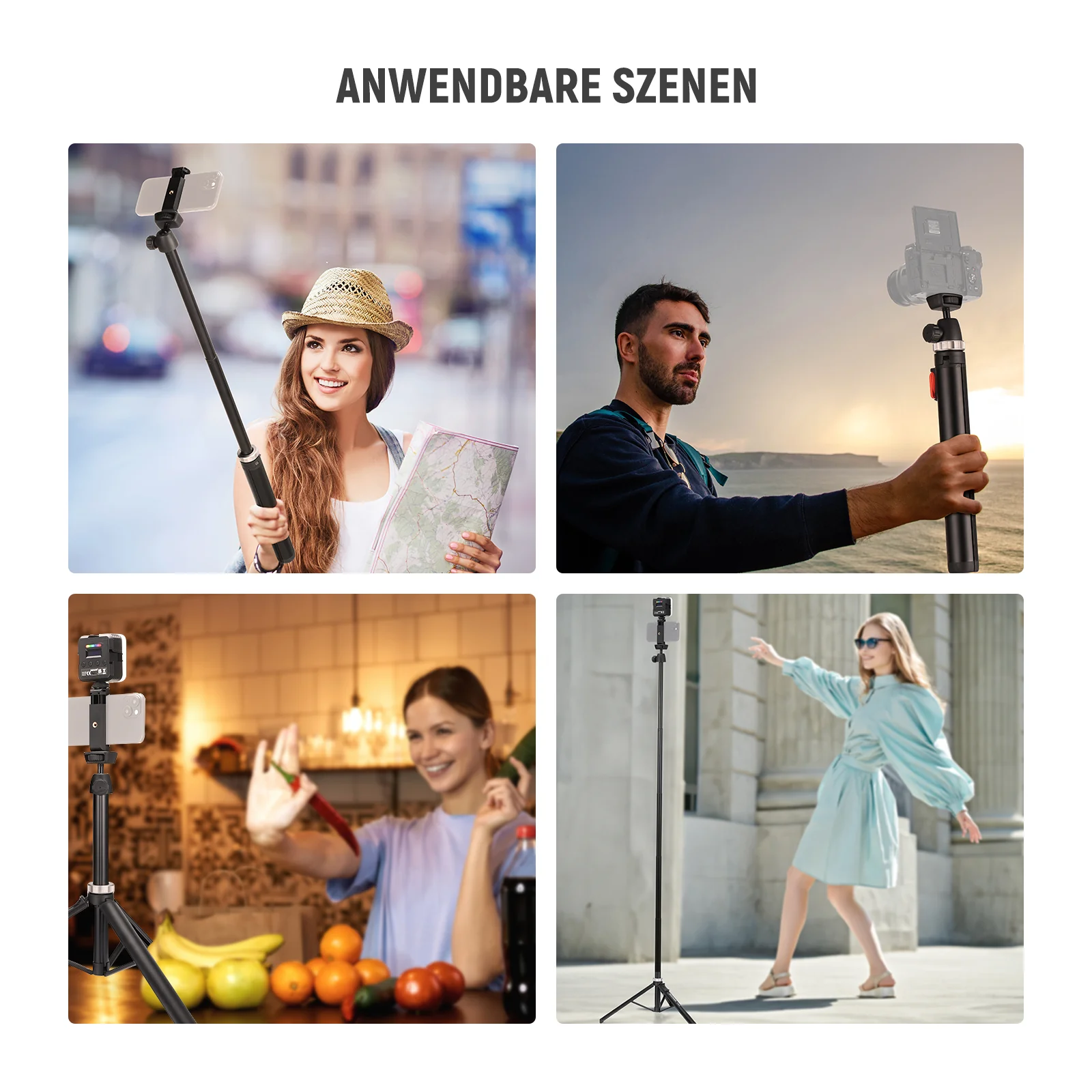 Vorschaubild 9