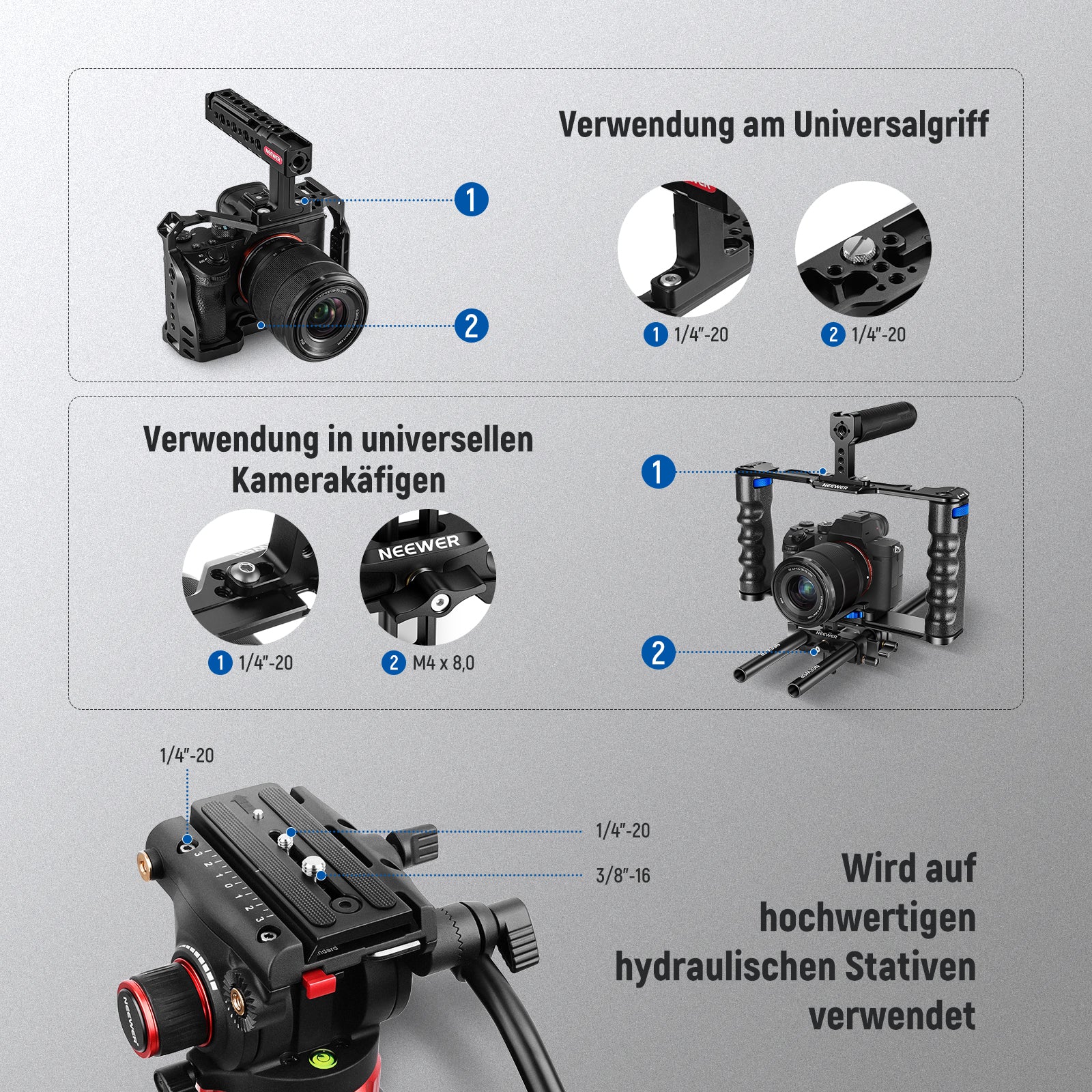 Vorschaubild 4