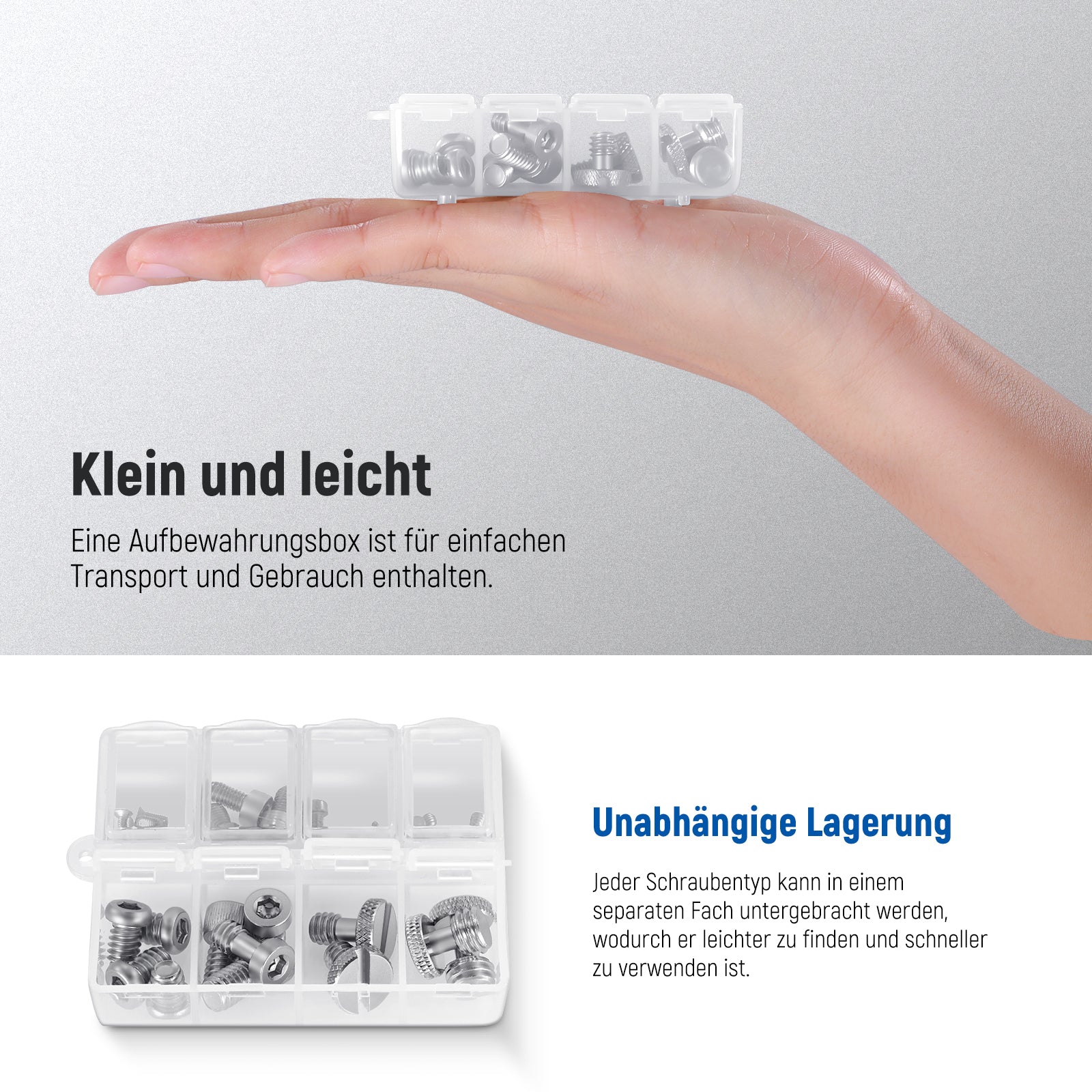 Vorschaubild 6