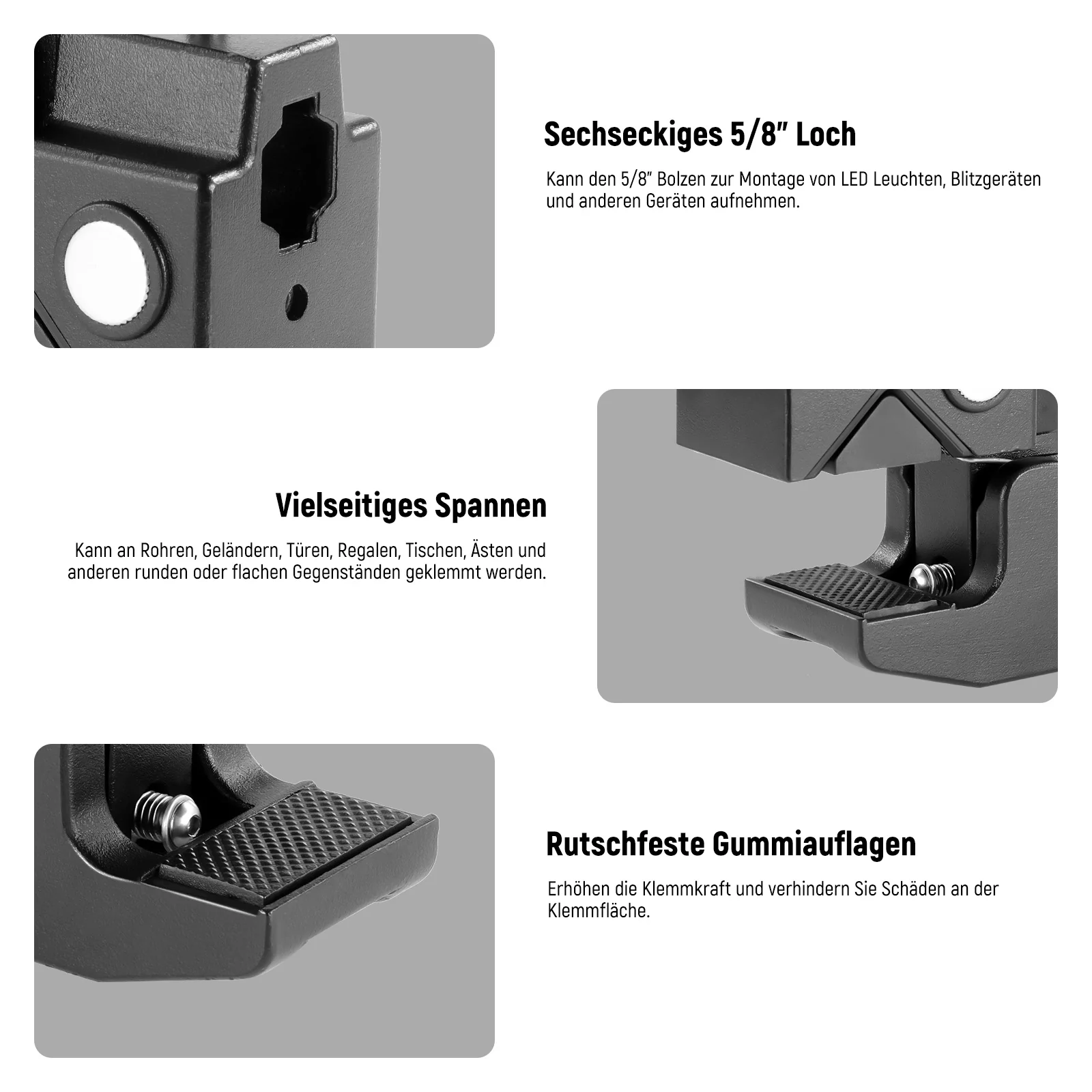 Vorschaubild 5